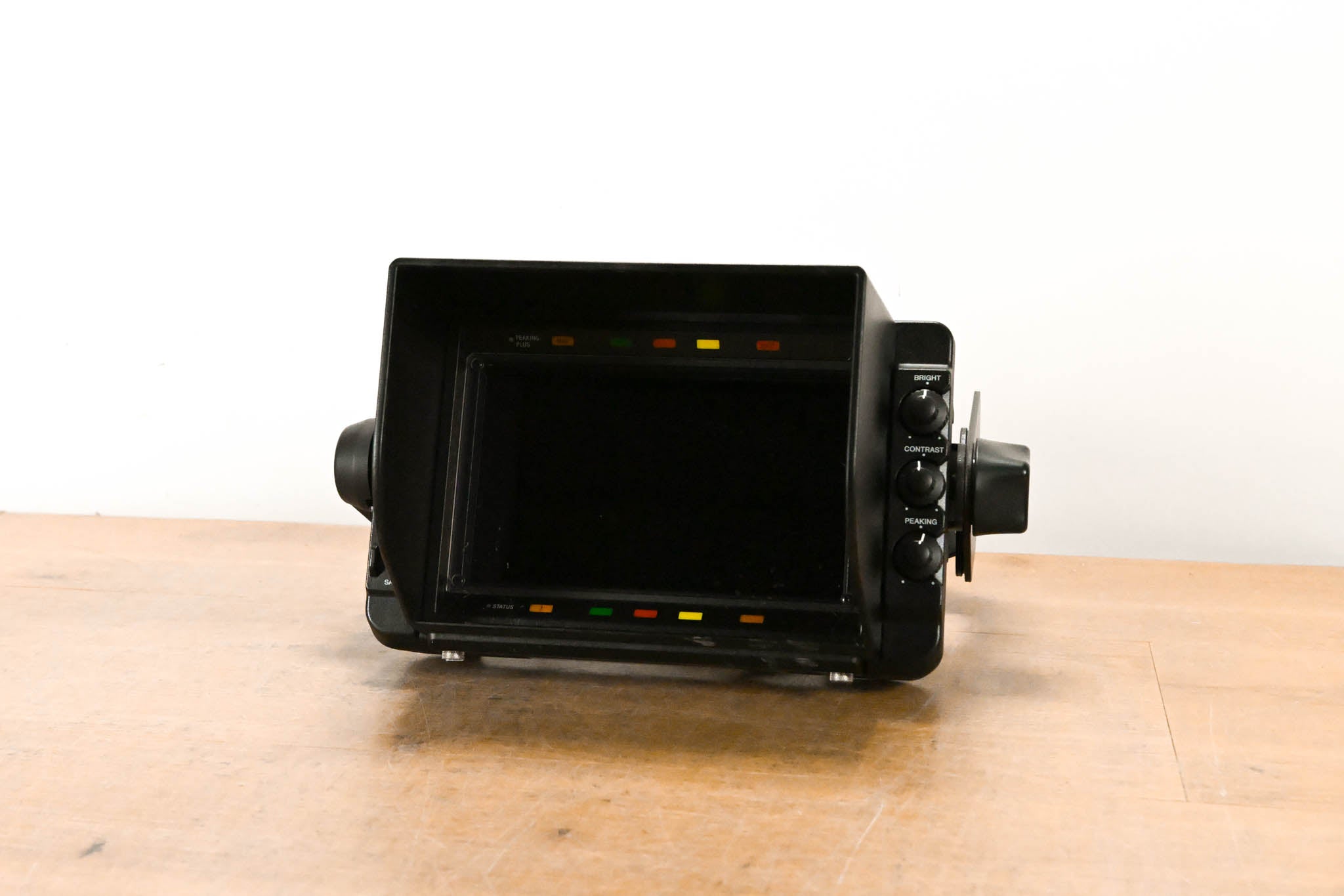 Sony HDVF-L750 Full HD 7-inch LCD Viewfinder