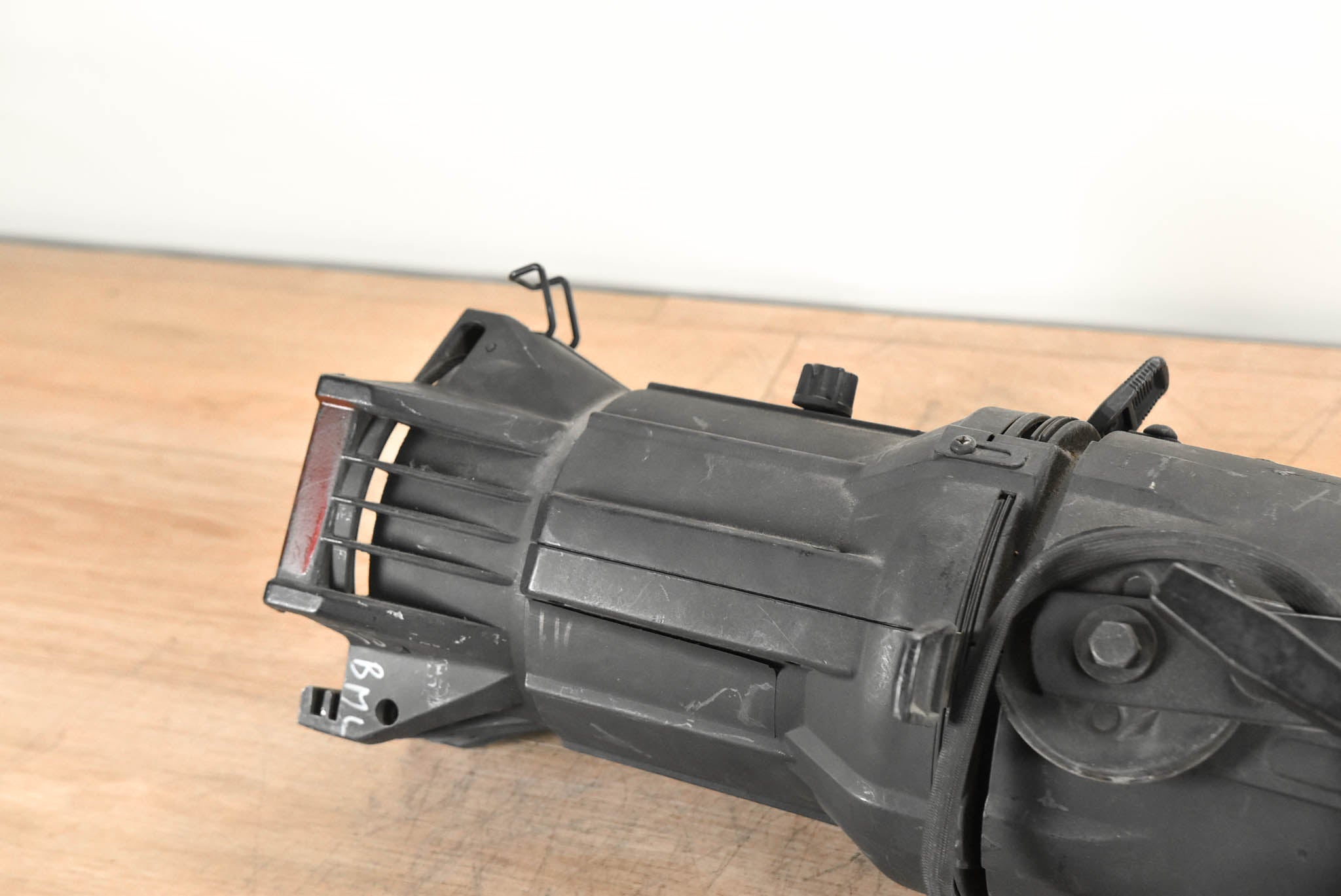 ETC Source Four 575 19 Degree Ellipsoidal Light