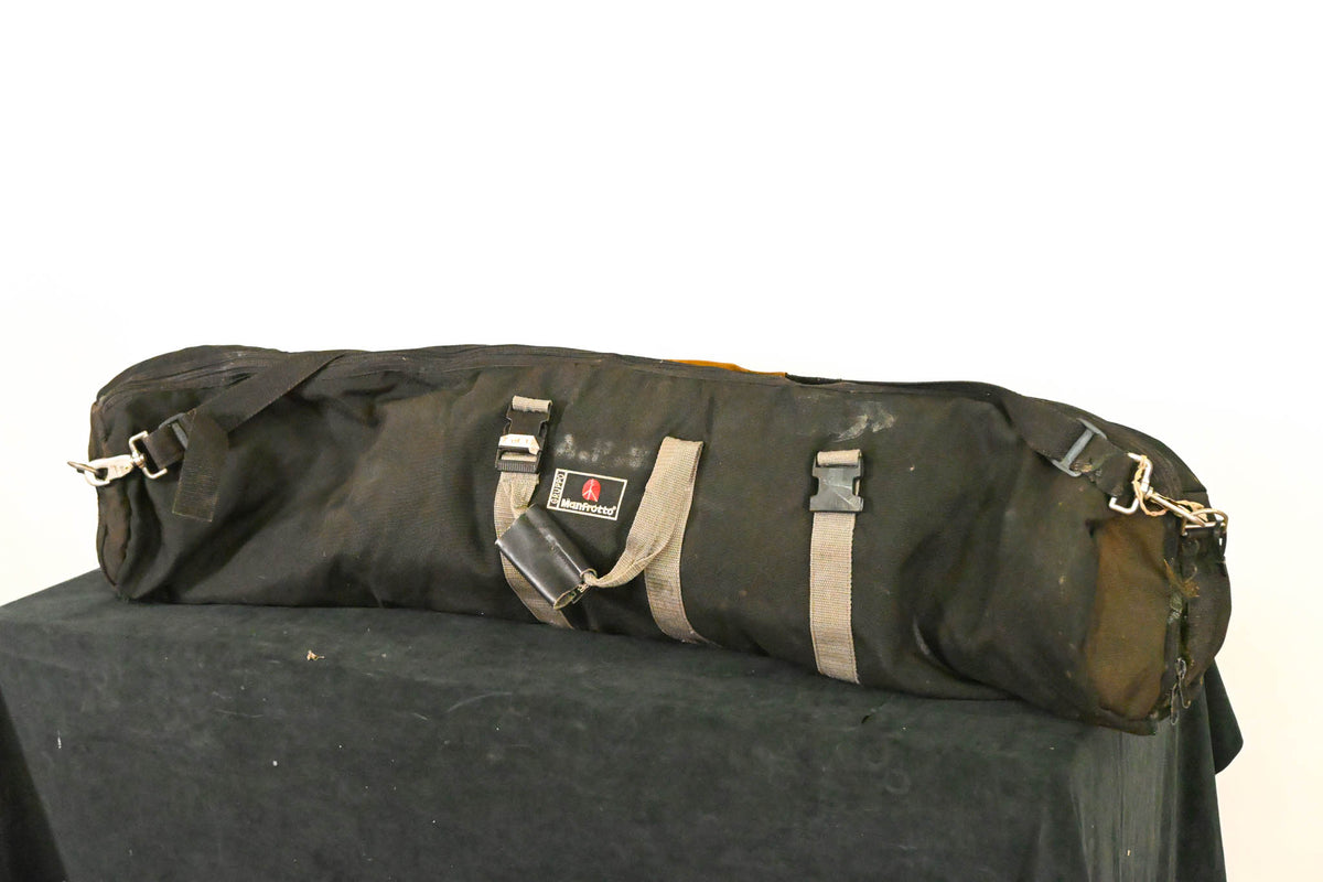 Manfrotto Gruppo Tripod Bag (42")