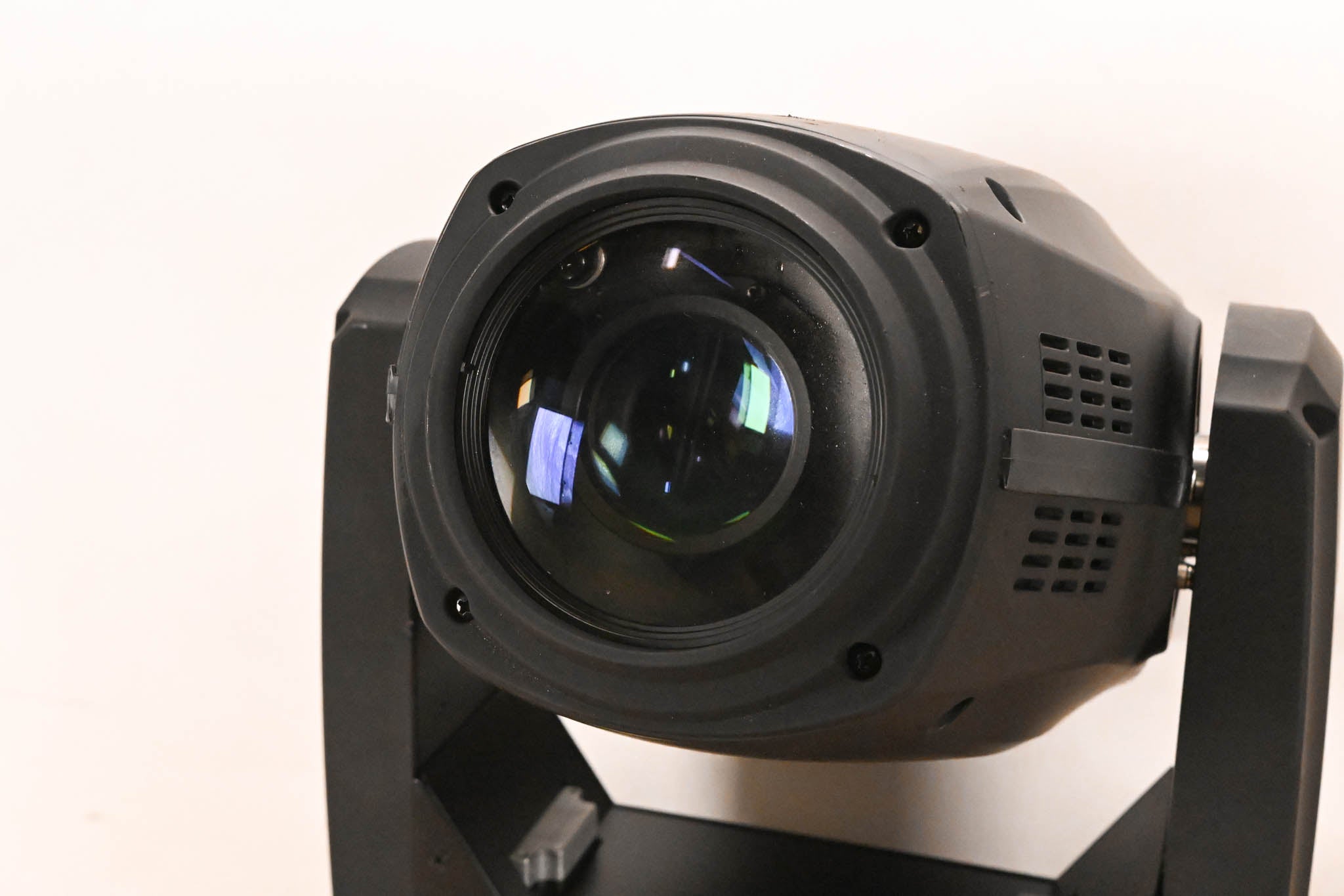 Chauvet Intimidator Hybrid 140SR Moving Head Lighting Fixture