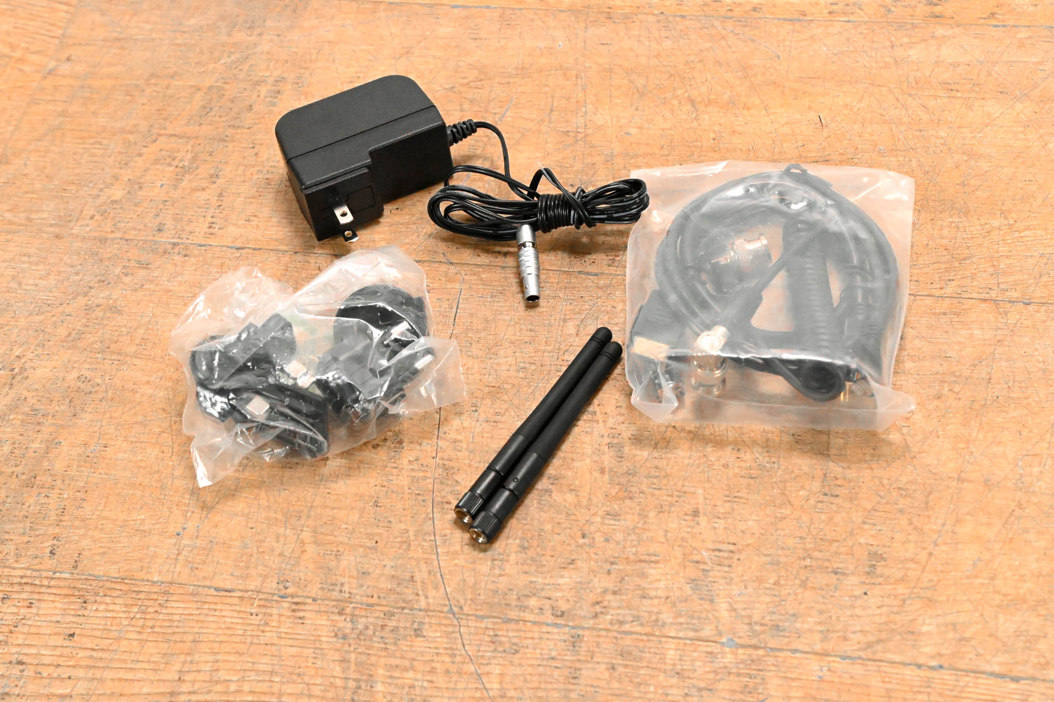 Teradek Cube 655 TX - H.264 HD Encoder (HDMI/SDI, Wi-Fi)