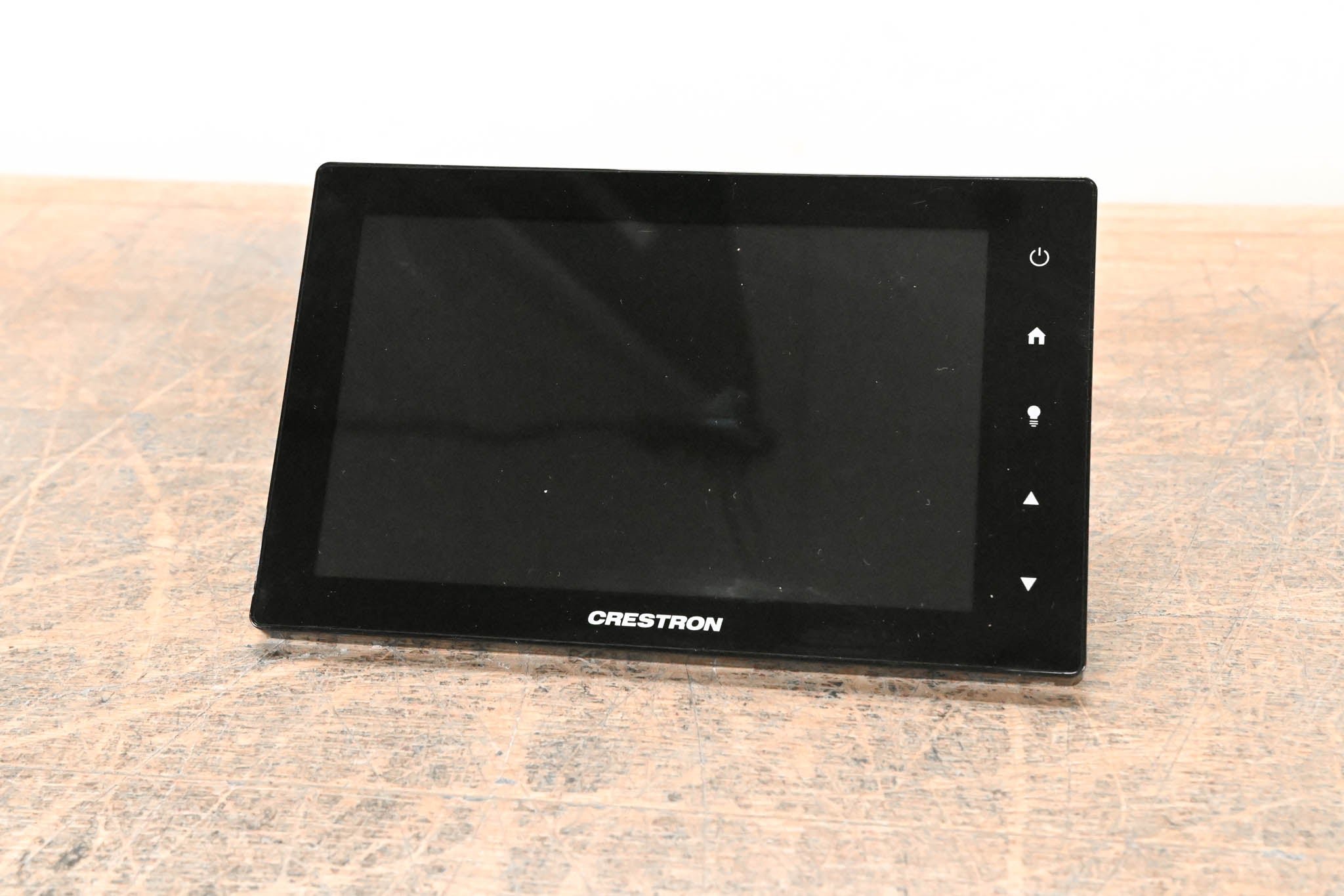 Crestron TSW-752-B-S 7” Touch Screen