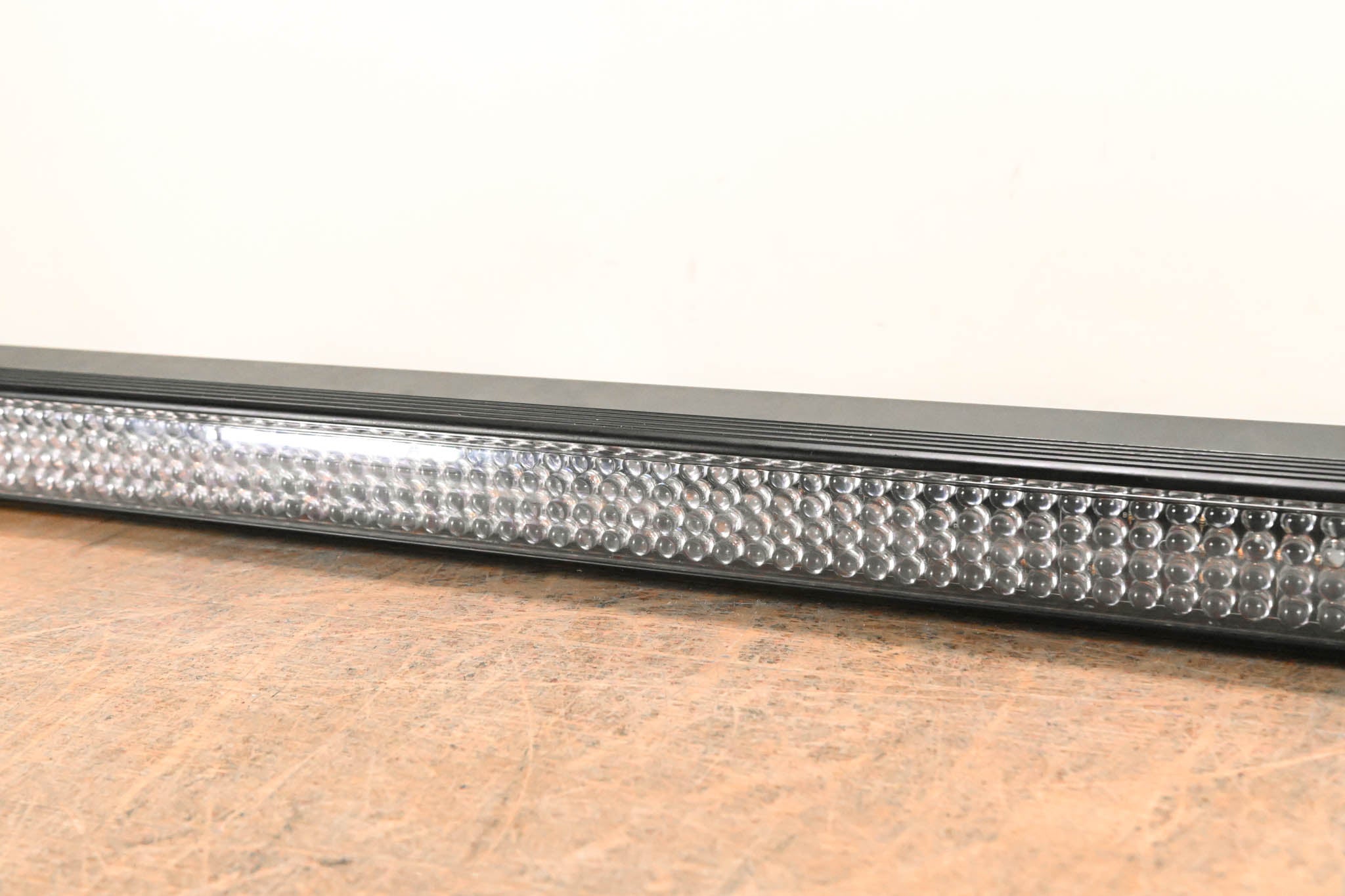 ADJ Mega Bar RGBA 42-inch RGBA LED Linear Fixture