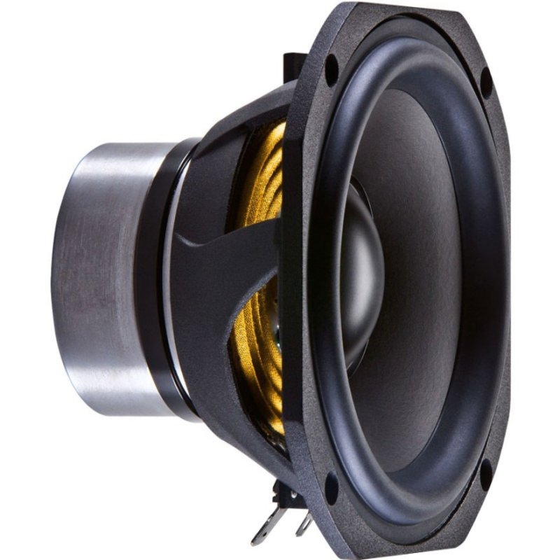 JBL 705P