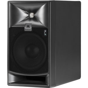 JBL 705P