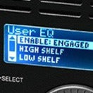 JBL 705P