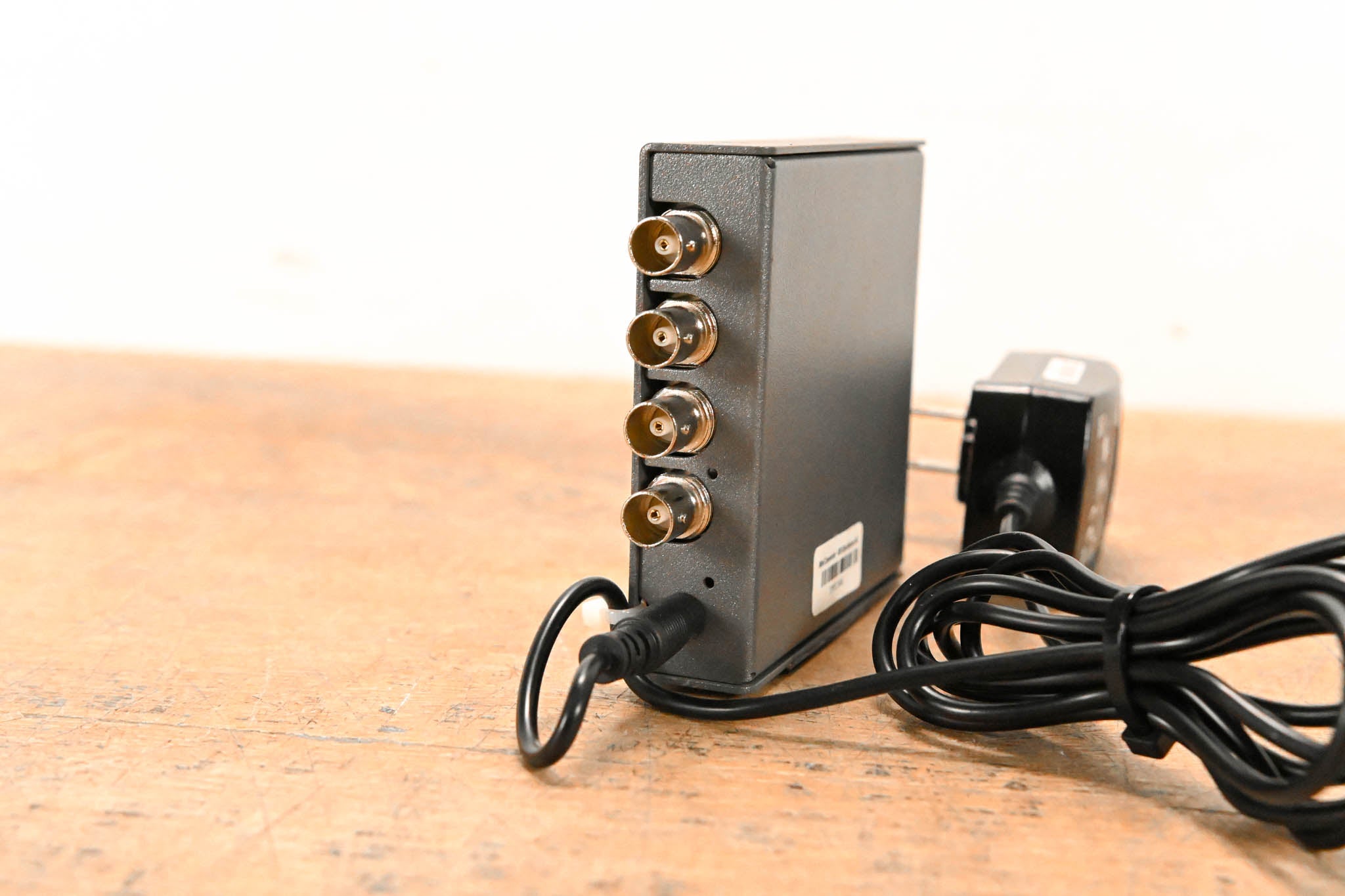 Blackmagic Design Mini Converter SDI Distribution 4K