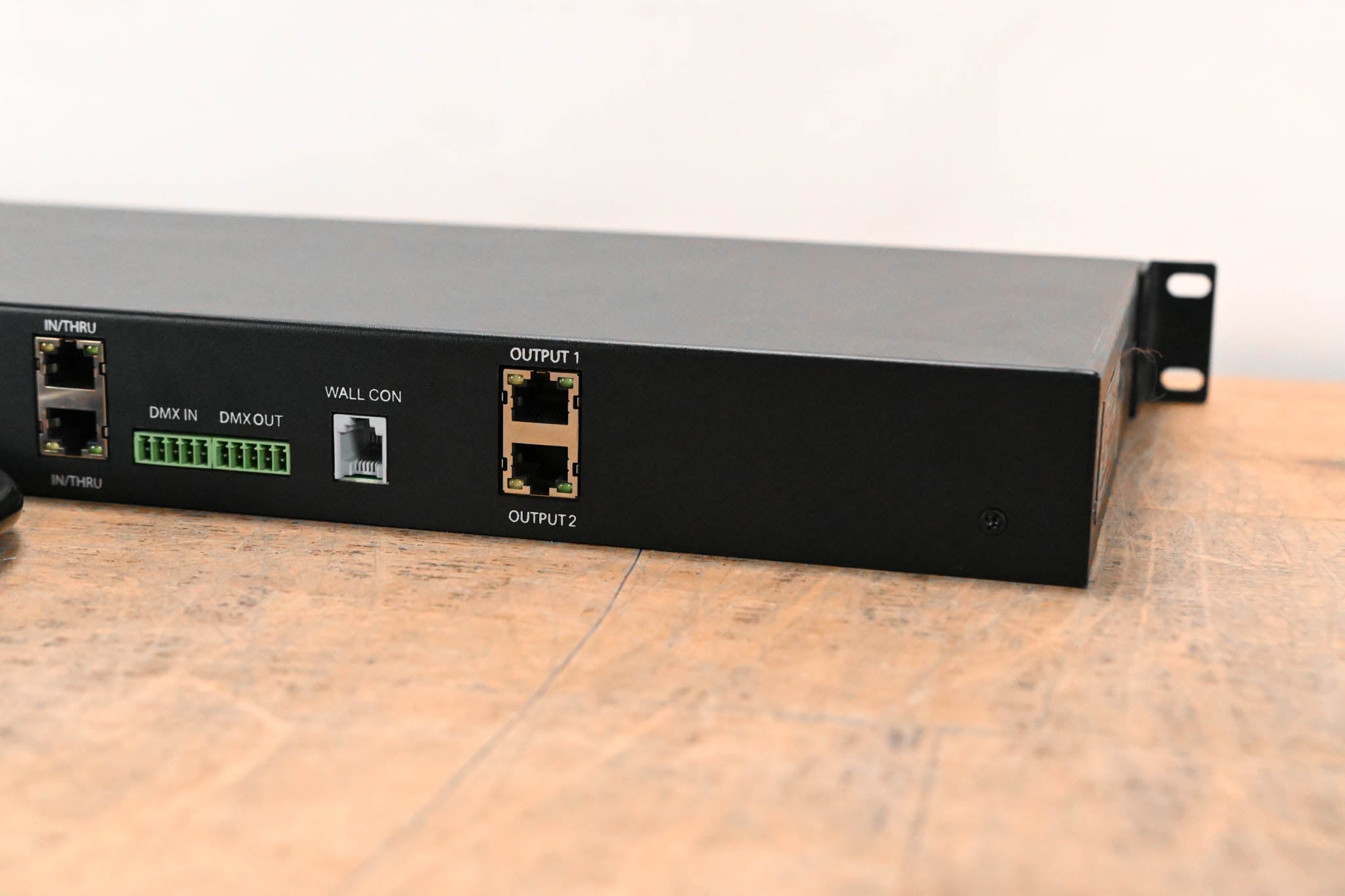 Illuminarc Logic Drive 2X