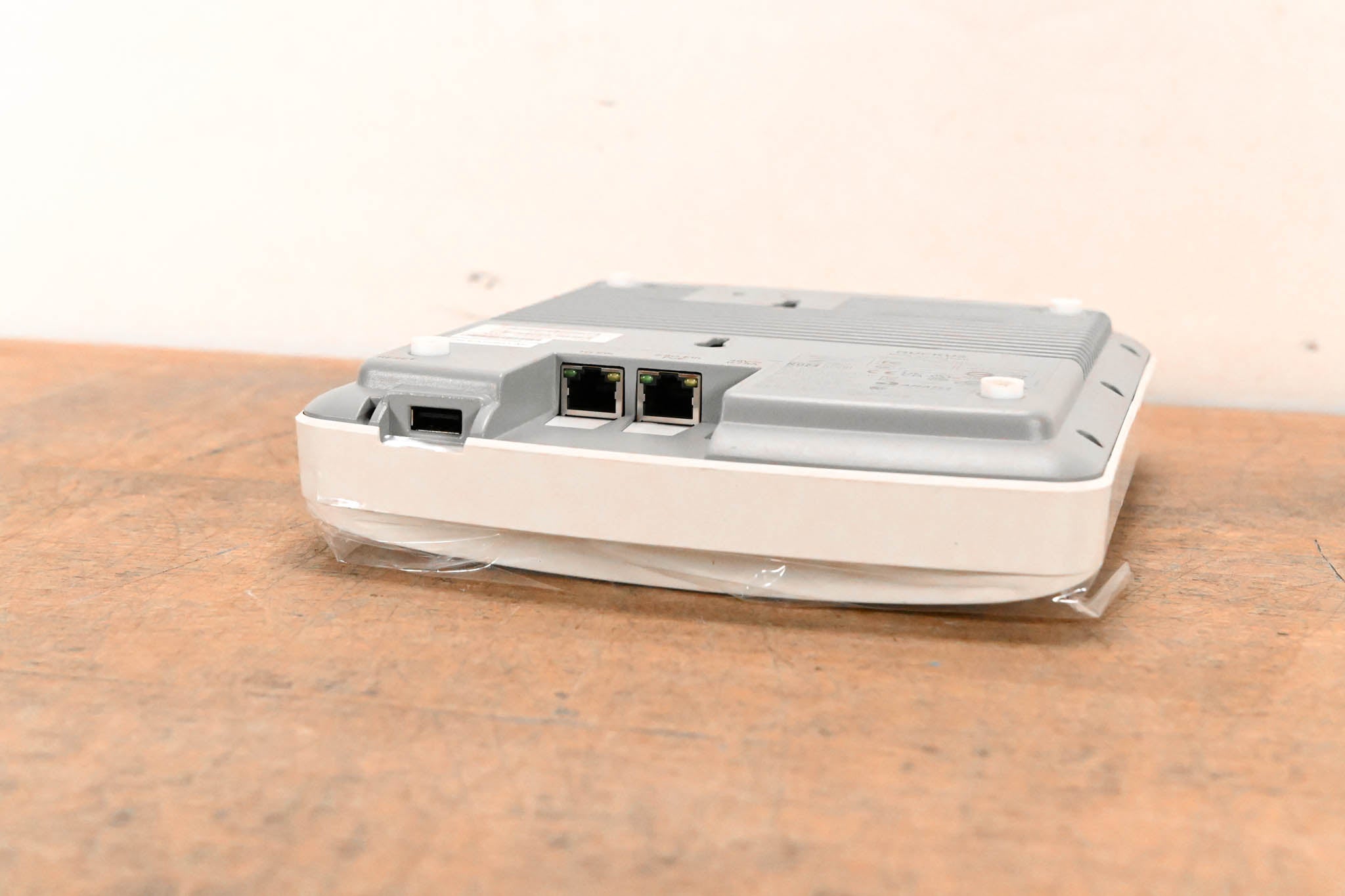 Ruckus R650 Indoor Access Point