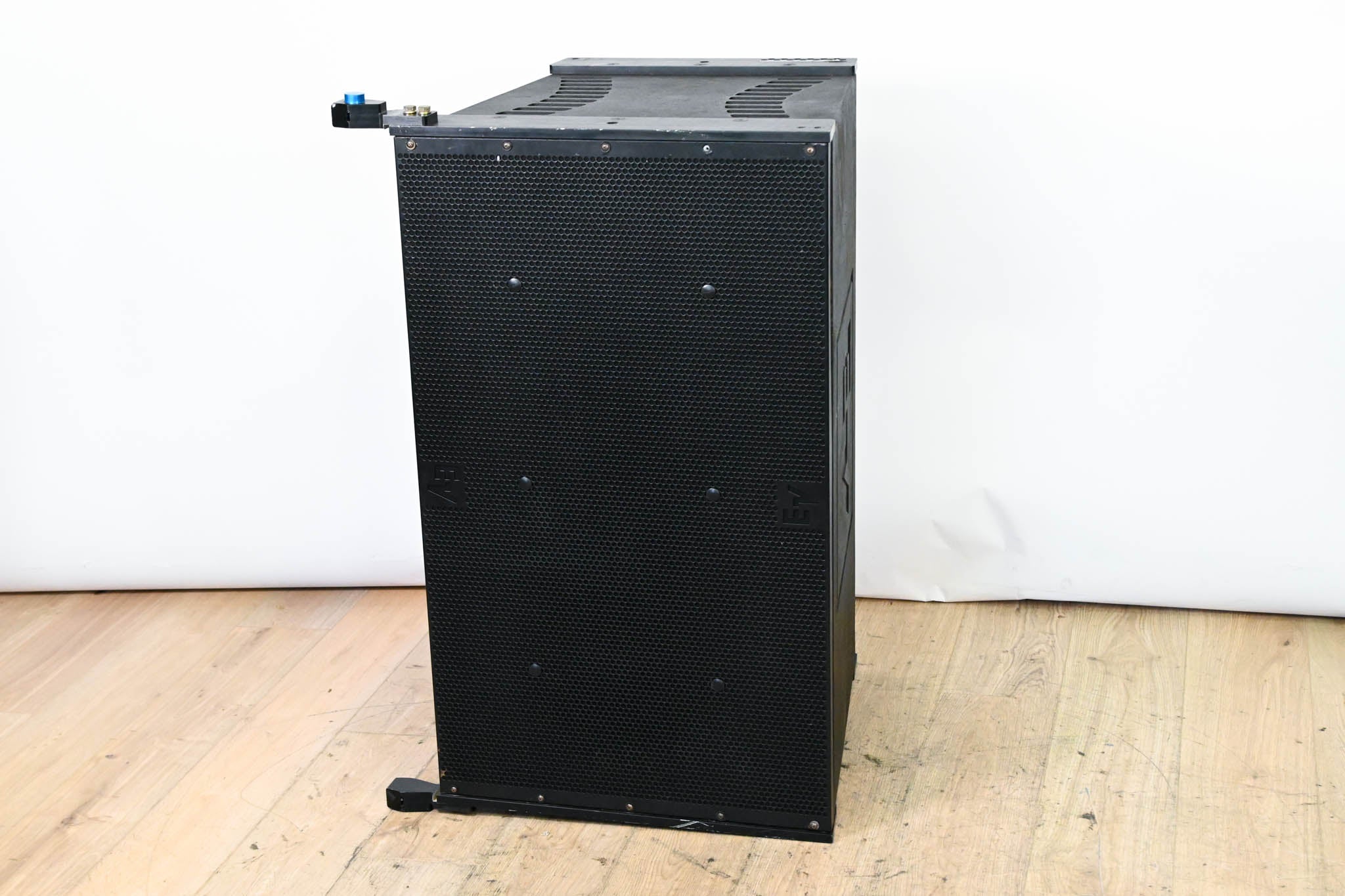 Electro-Voice (EV) XLC118 High Output Subwoofer Line-Array Element