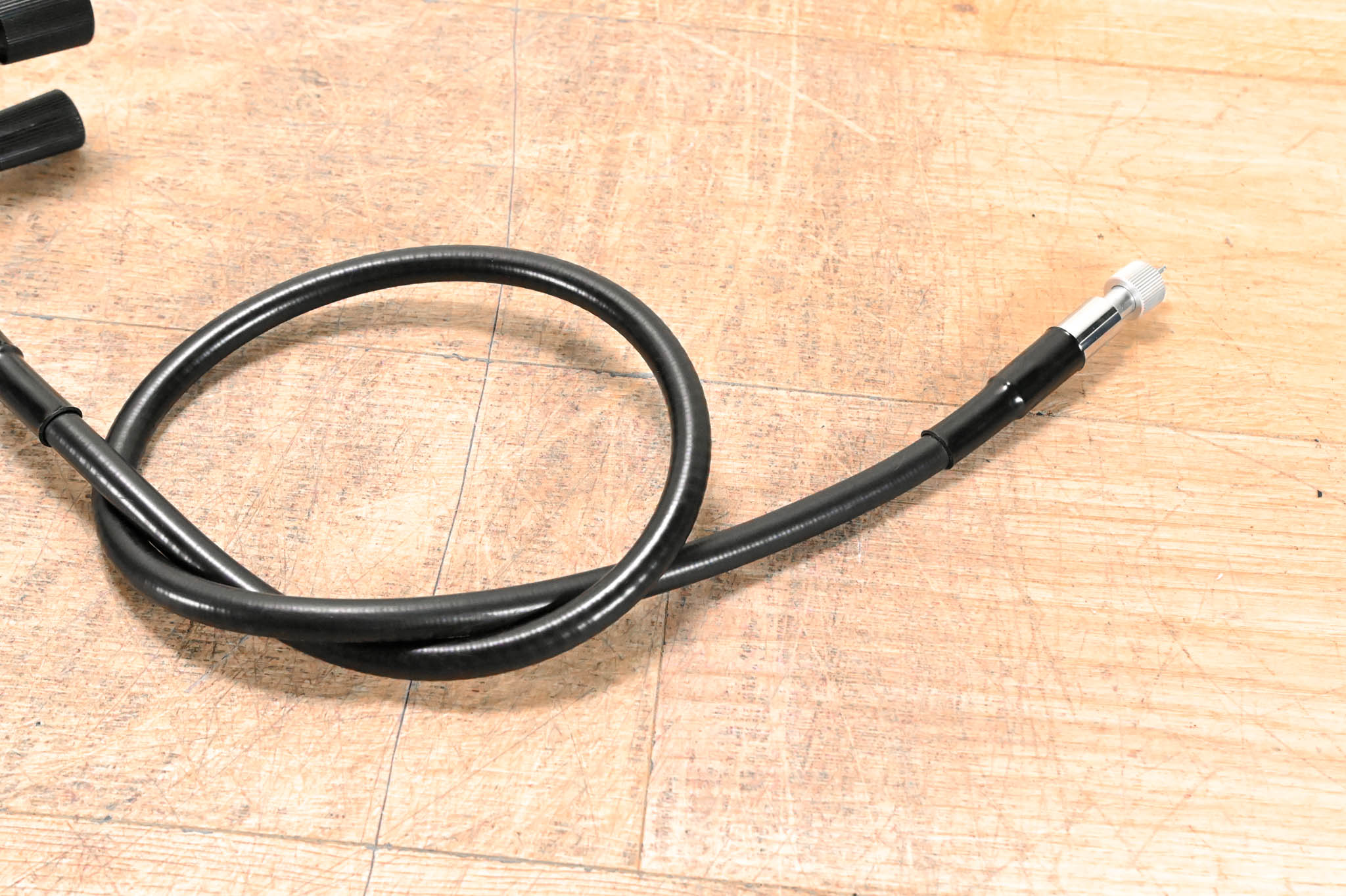 Fujinon CFH-3 Focus Grip for Professional Remote Lenses