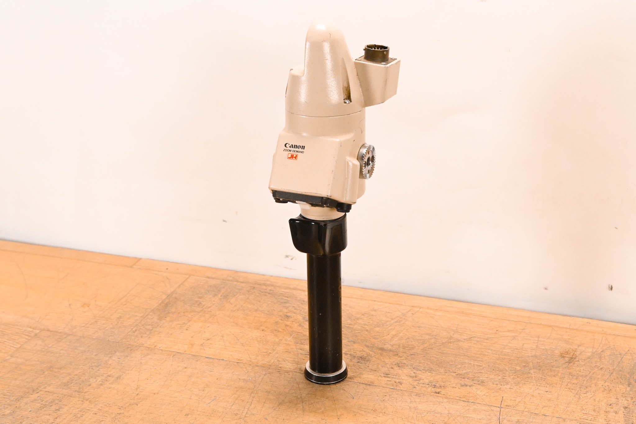 Canon ZDJ-L02 Zoom Demand