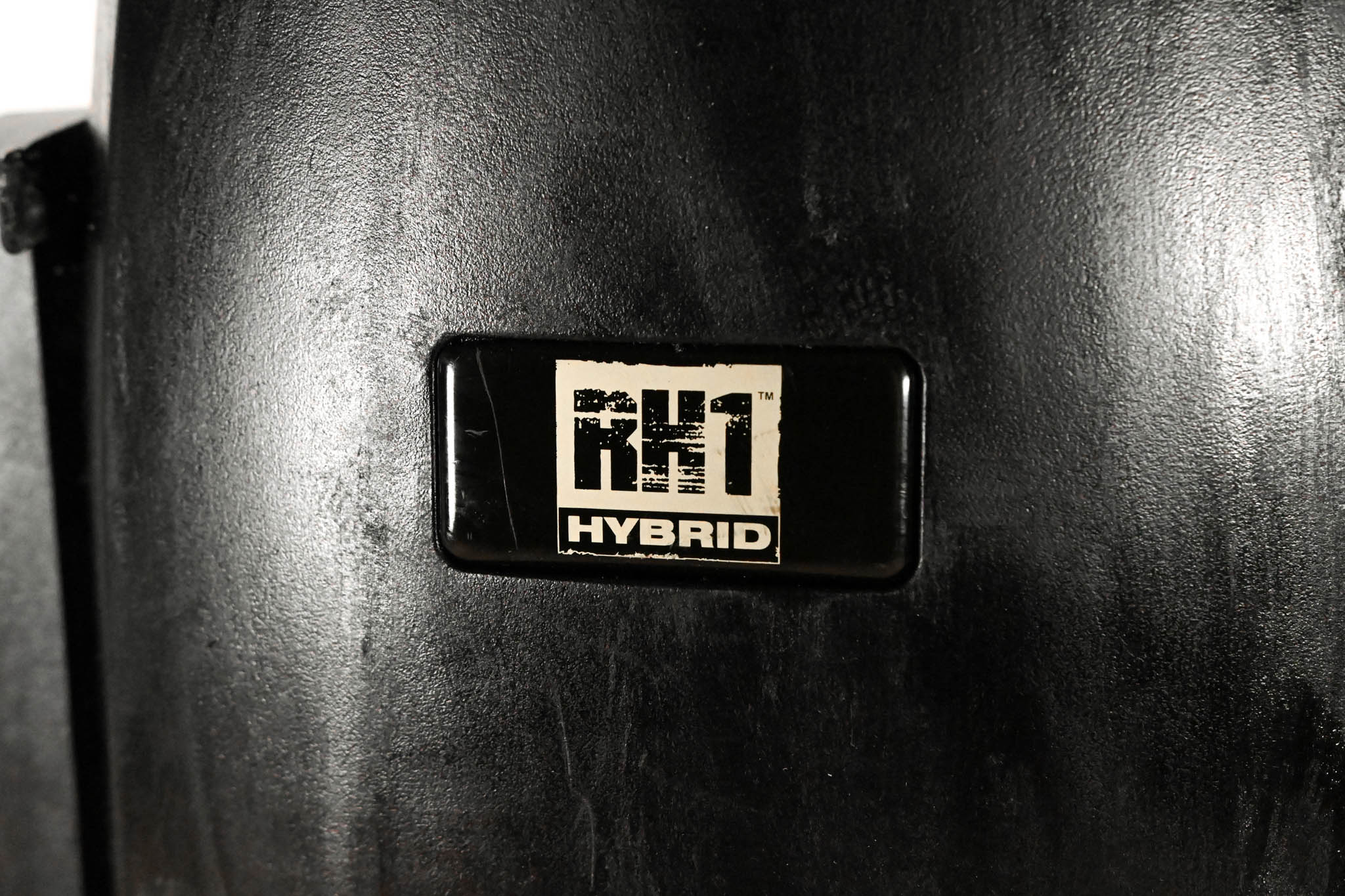 Chauvet Rogue RH1 Hybrid Moving Head Light
