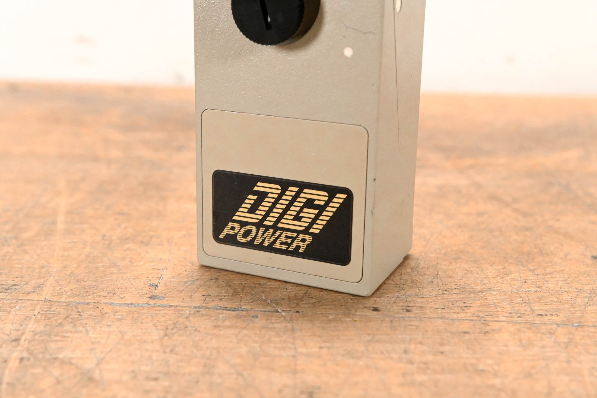 Fujinon ESM-D51B Digital Servo Module