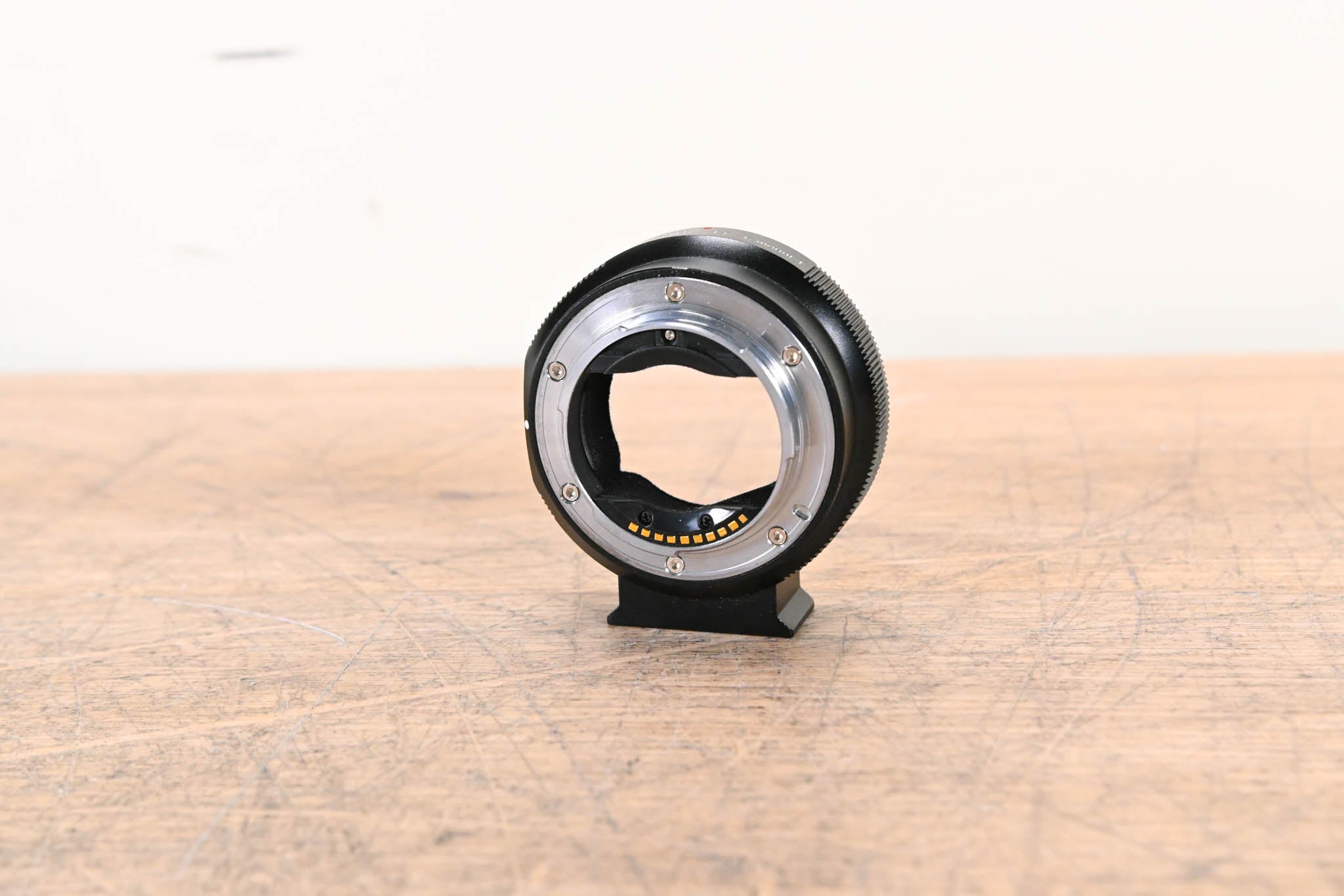 Metabones Canon EF Lens to Sony E Mount T Smart Adapter