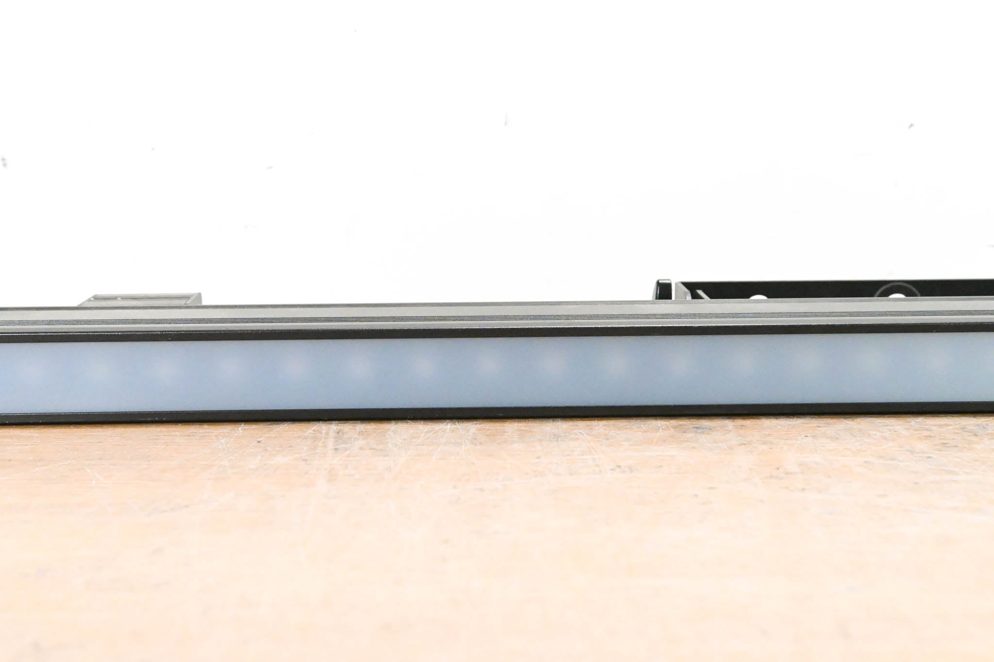 Chauvet ÉPIX Strip 2.0 1-Meter Pixel-Mapping LED Strip