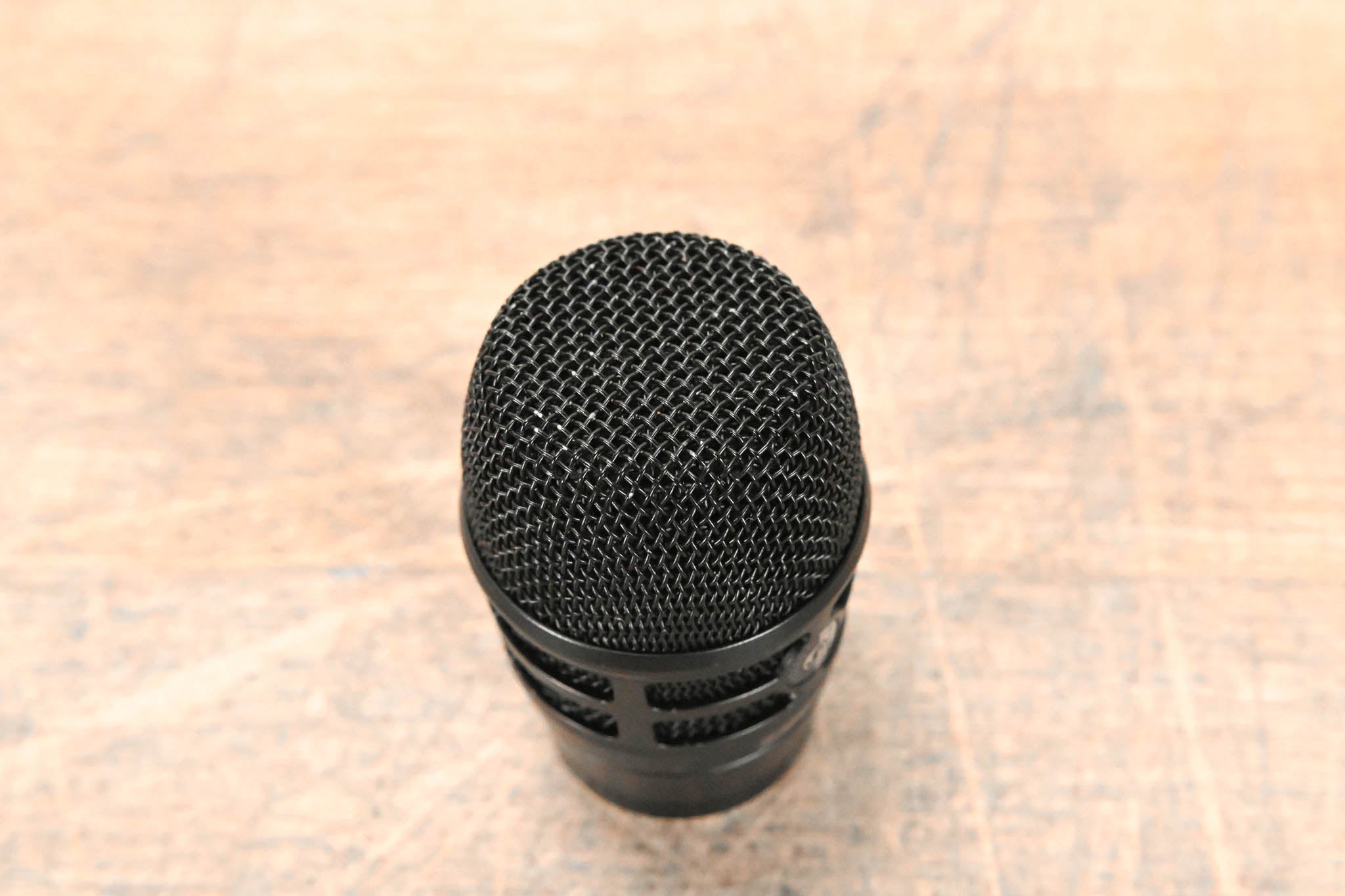 Shure RPW174 KSM8 Wireless Microphone Capsule for Shure Transmitters