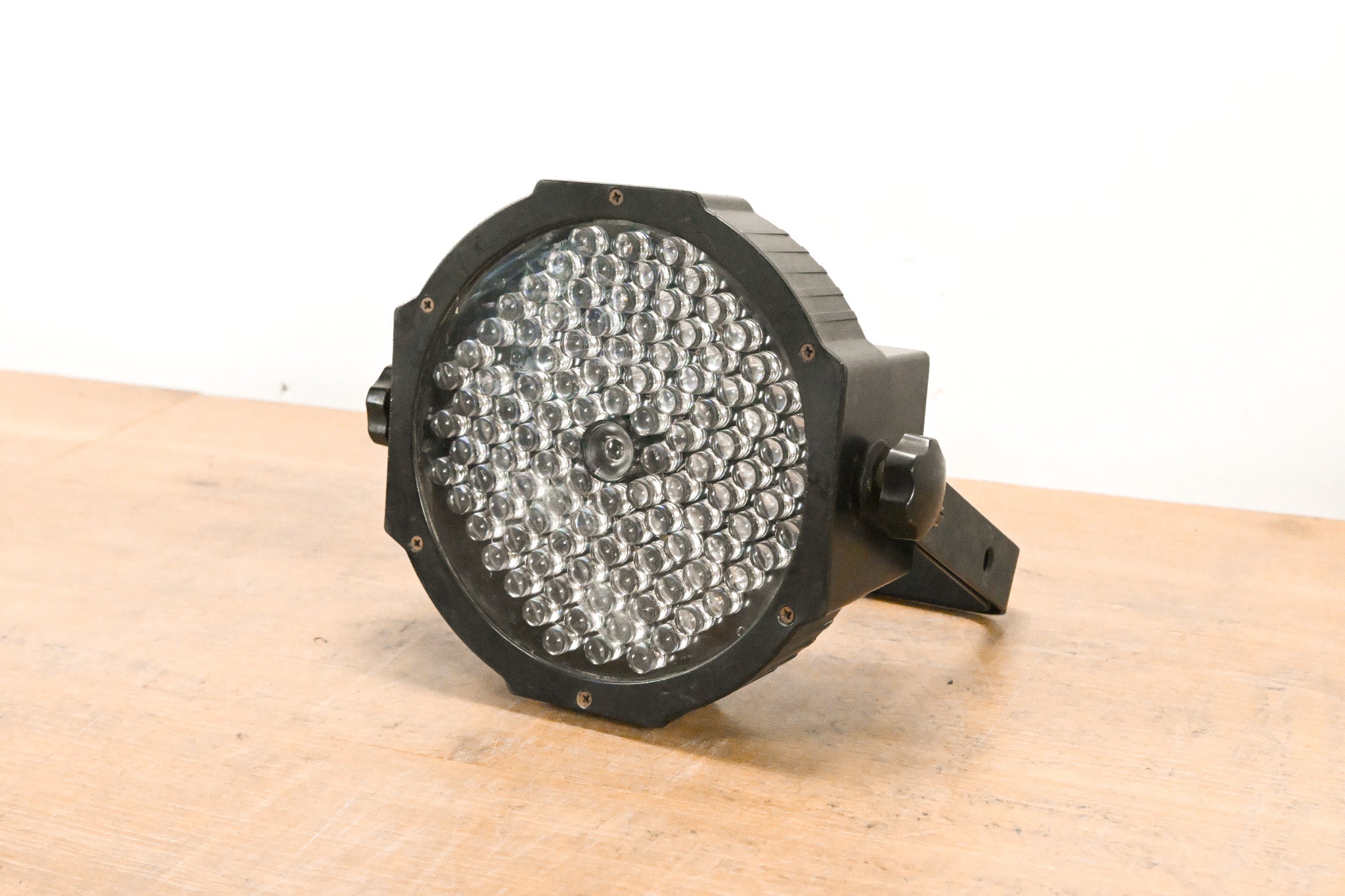 ADJ Mega Par Profile Plus LED Par Wash Light