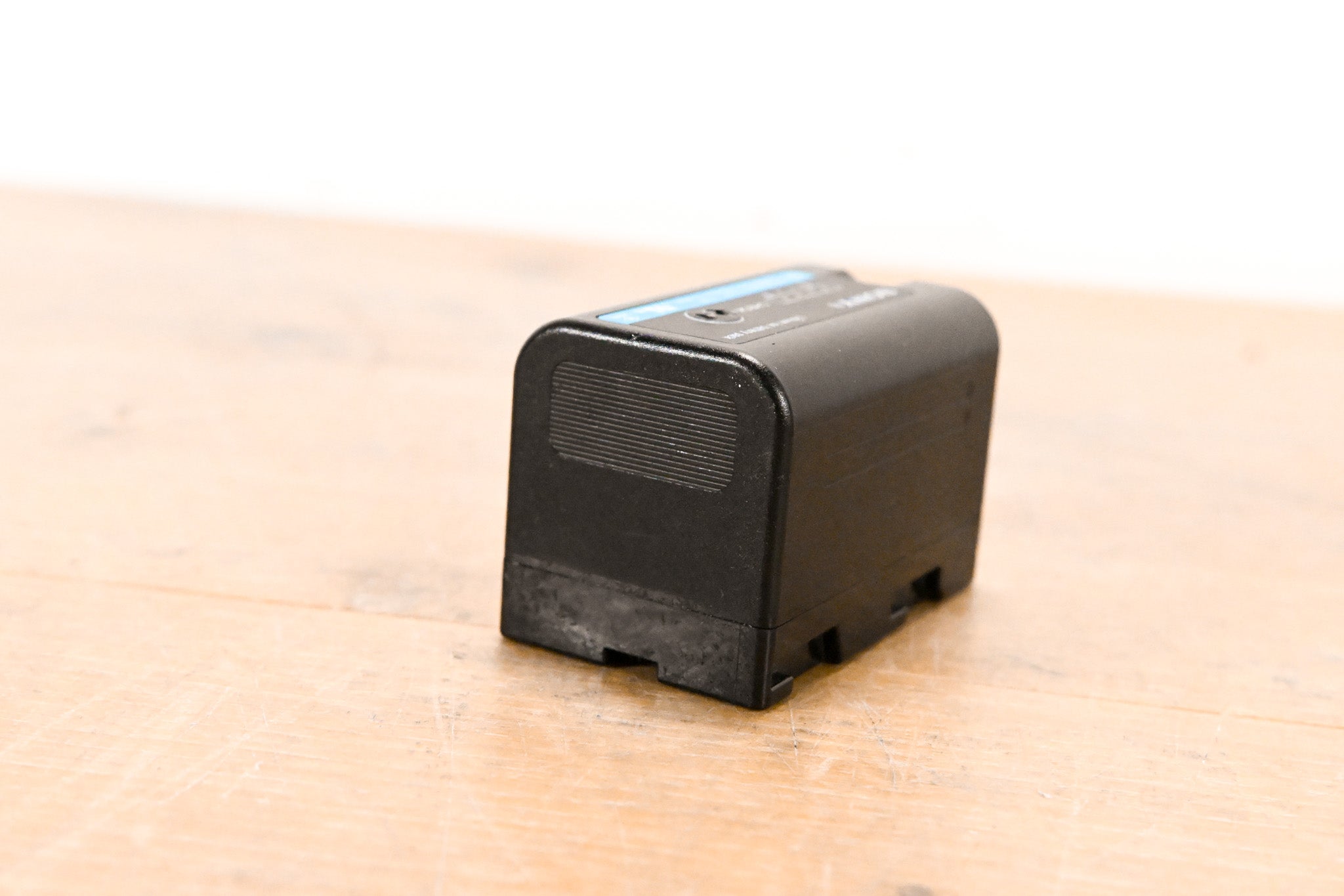 Sony BP-U30 Lithium-Ion Battery