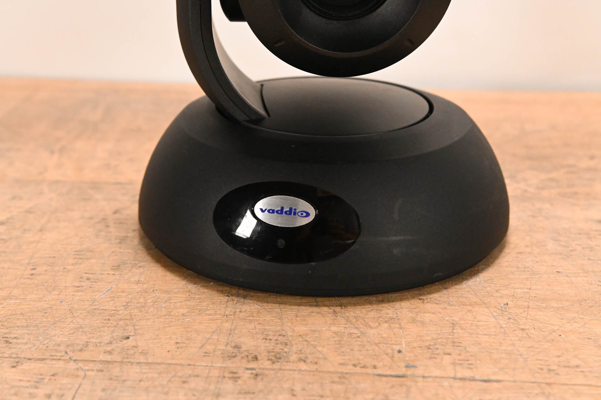 Vaddio RoboSHOT 30 HD PTZ Camera with 30X Zoom (NO POWER SUPPLY)