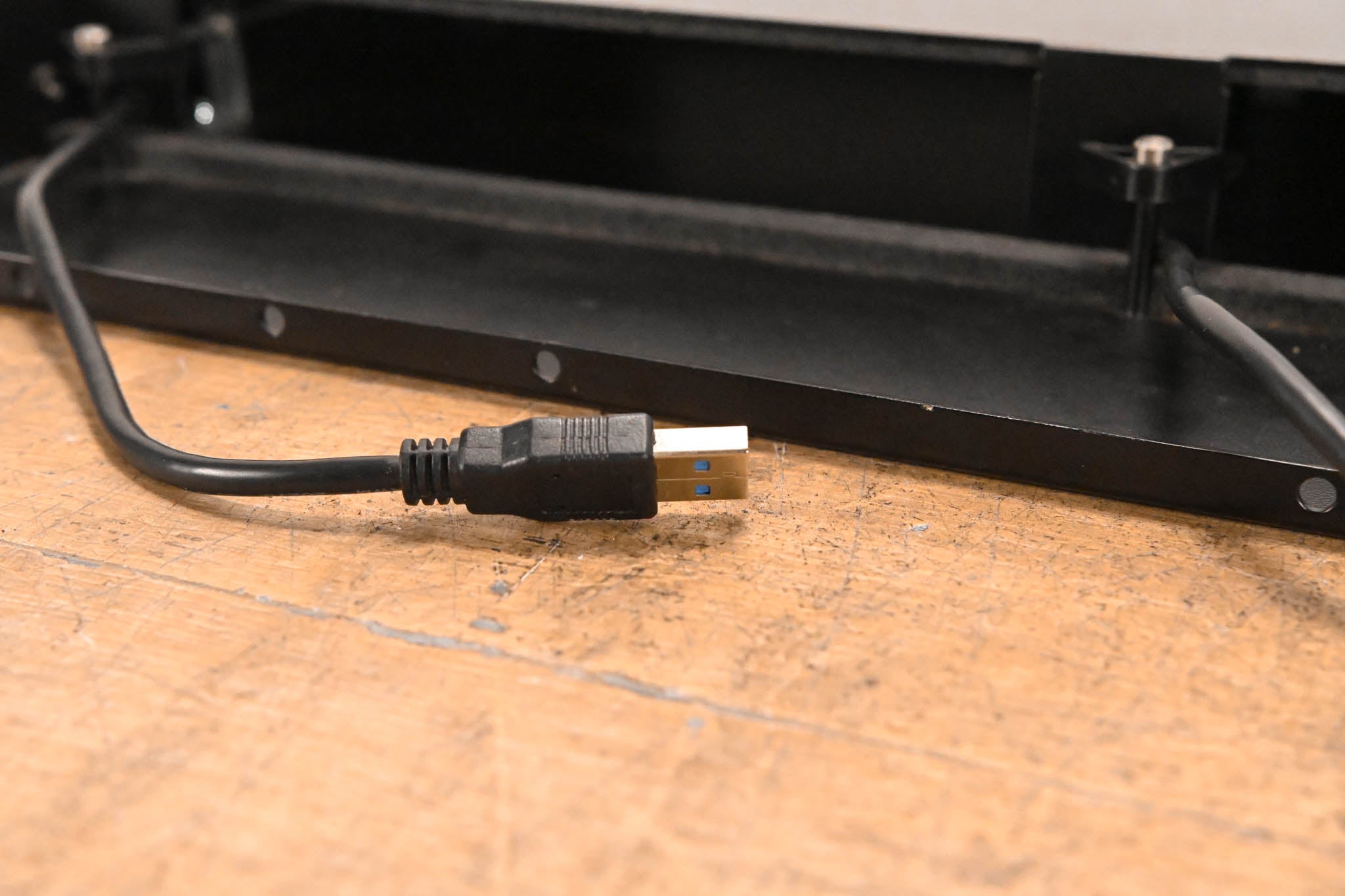 Sonnet RackMac mini 1U Rack Mount Enclosure for Mac Mini