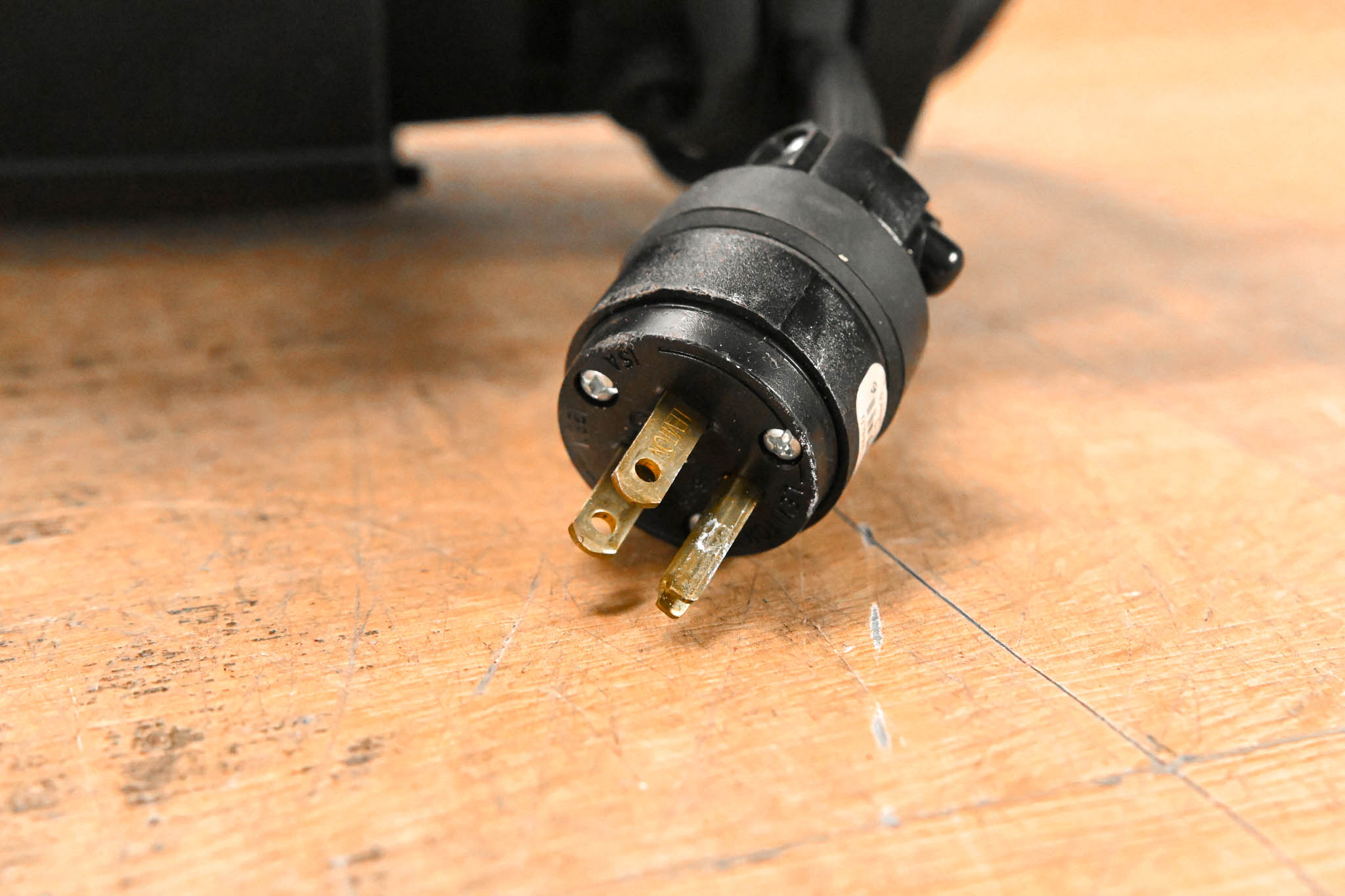 ETC Source Four 750 19 Degree Ellipsoidal Light