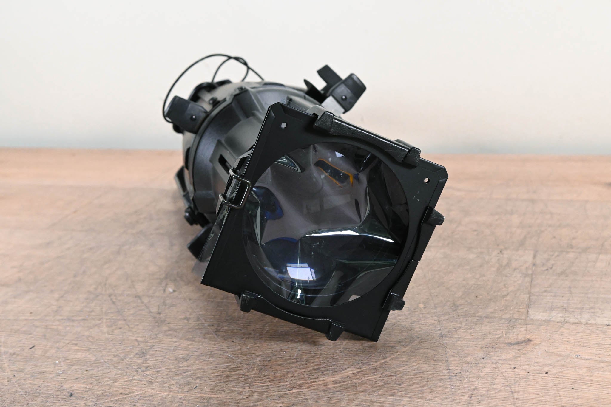 ETC Source Four 750 19 Degree Ellipsoidal Light