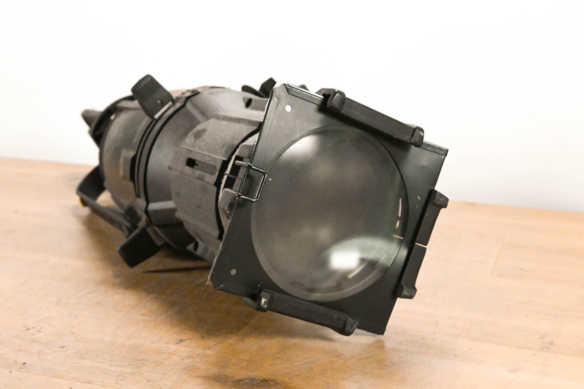 ETC Source Four 750 19 Degree Ellipsoidal Light