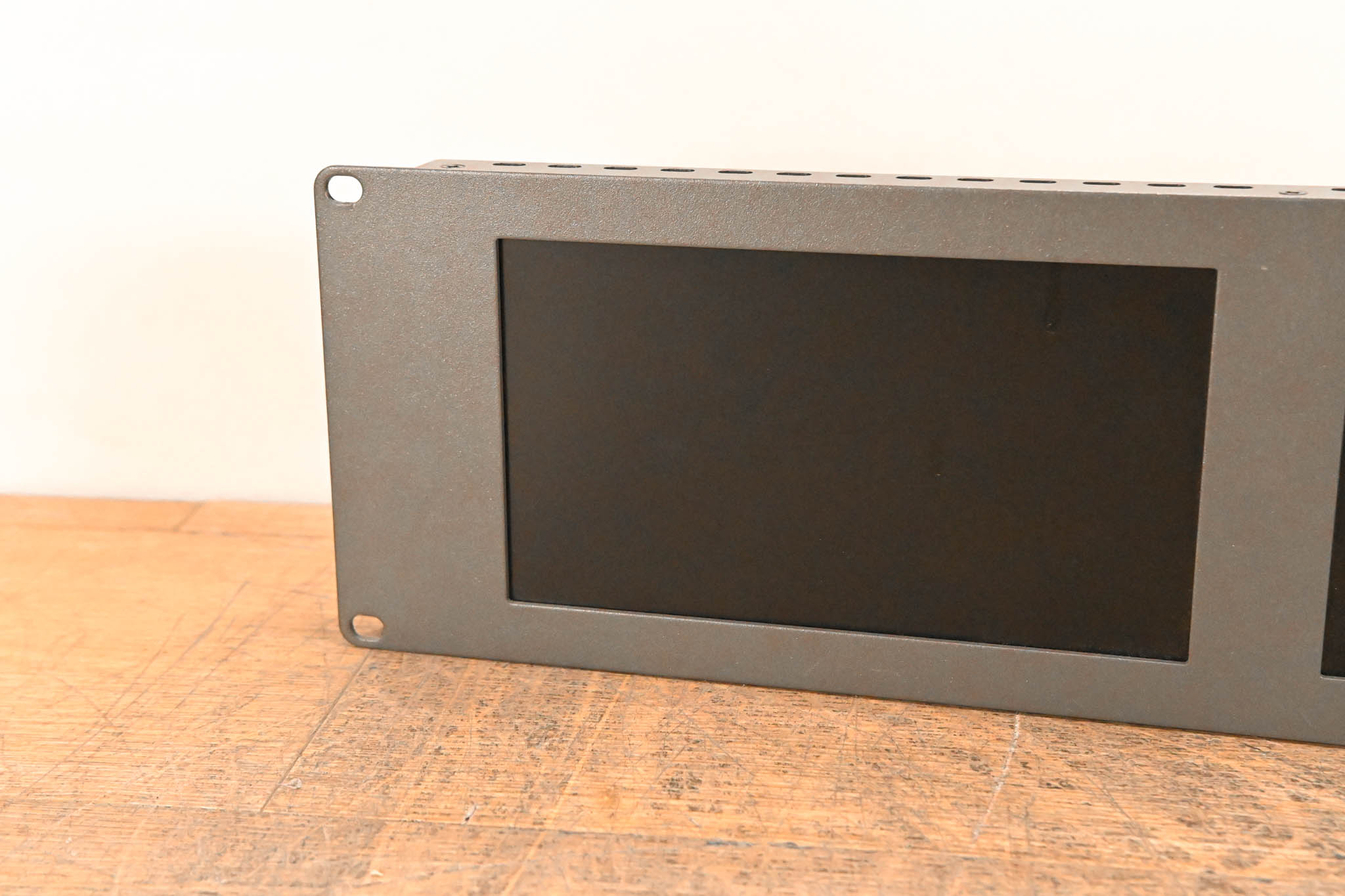 Blackmagic Design Smartview Duo Dual 8" LCD Monitors (NO POWER SUPPLY)