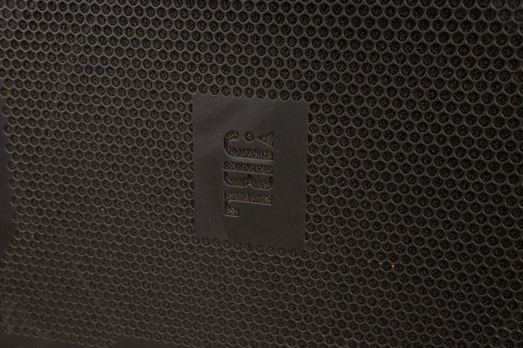 JBL VT4882DP Powered Dual 15" VerTec Line Array Subwoofer
