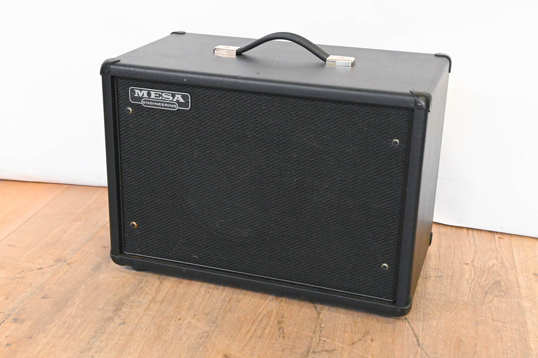 Mesa/Boogie 1x12 EXT 90W Extension Cabinet