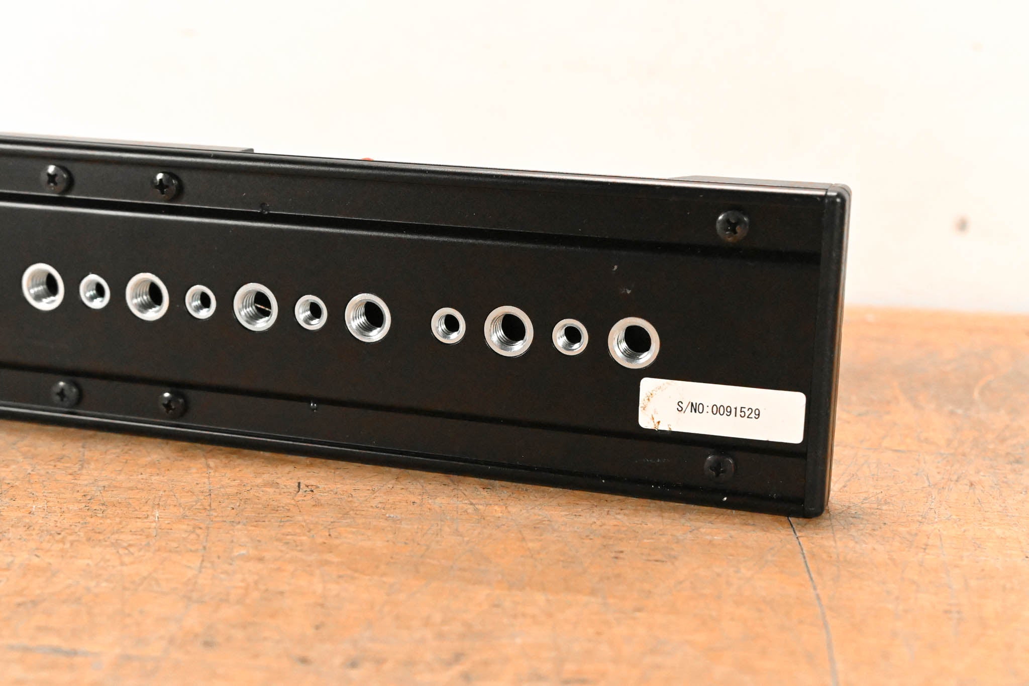 JVC KA-551U Tripod Adapter Plate
