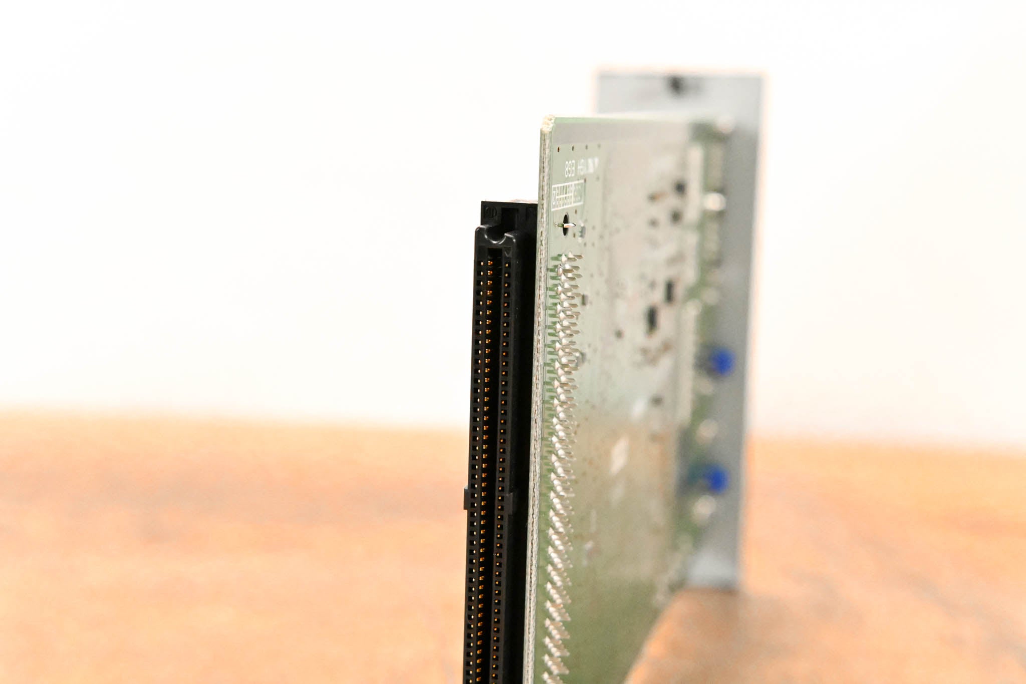 Yamaha MY16-MD64 16-Channel MADI Interface Card