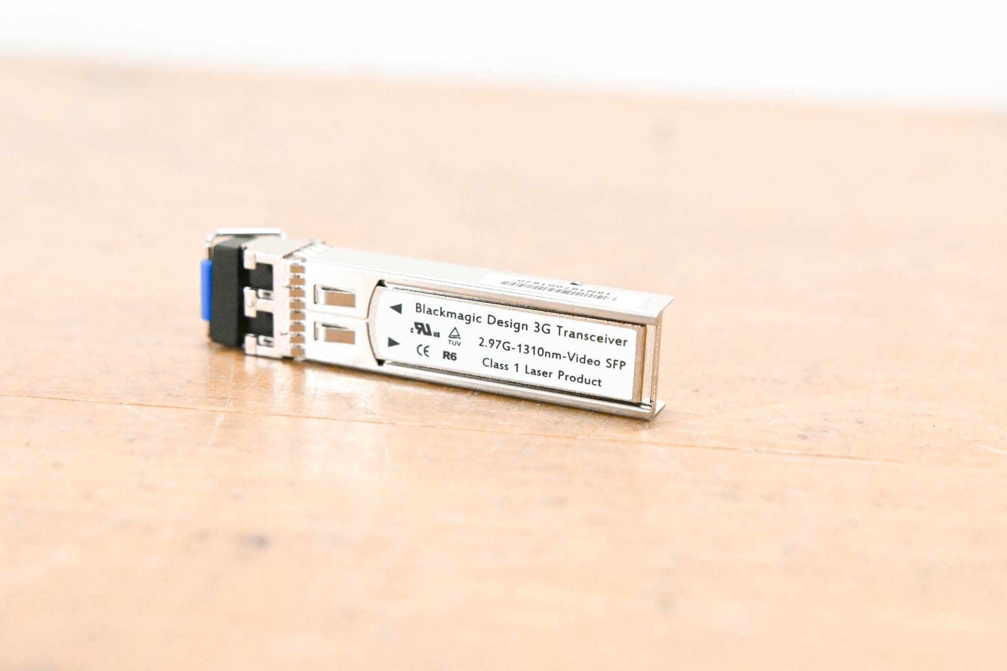 Blackmagic Design 3G Transceiver Module