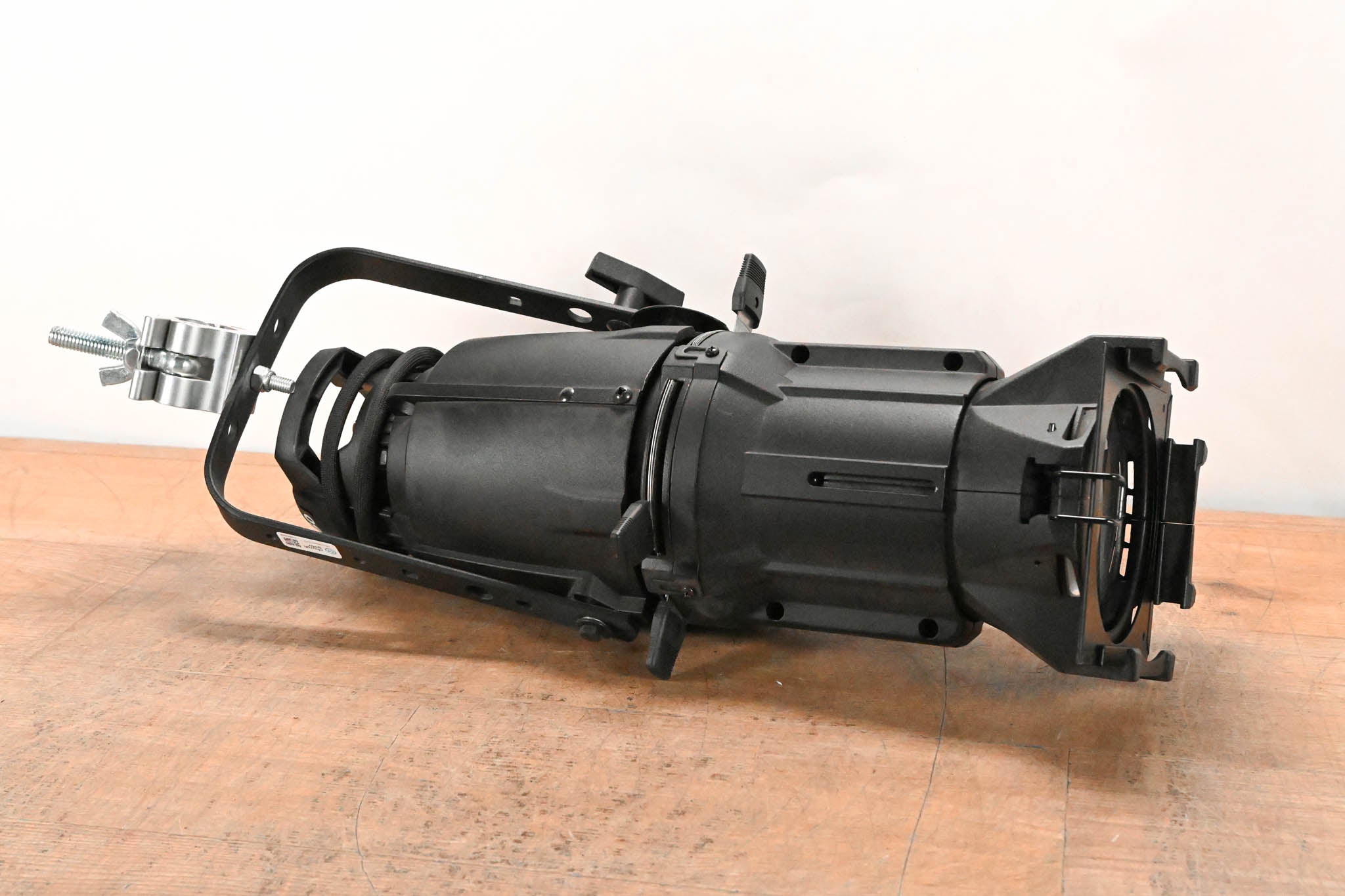ETC Source Four 750 19 Degree Ellipsoidal Light