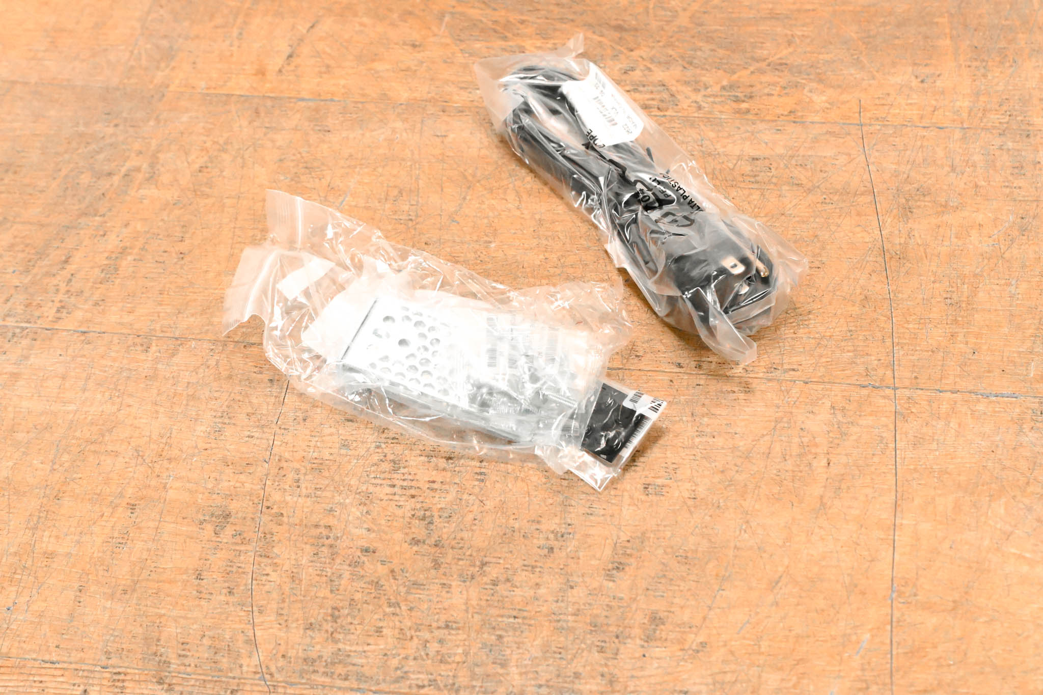 Cisco CBS350-48P-4X 48x Gigabit RJ45 PoE+ & 4x 10G SFP+ Managed Switch