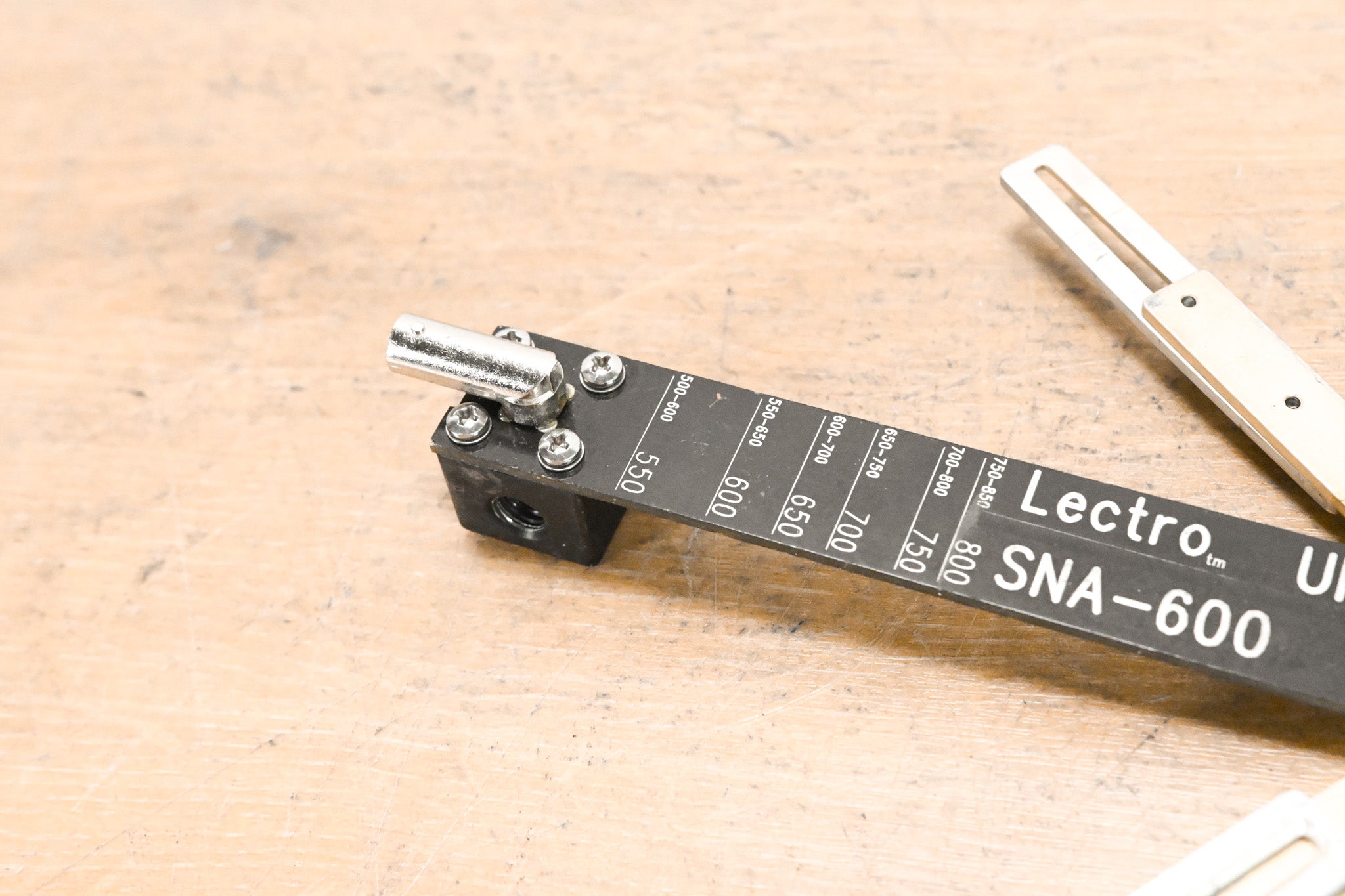 Lectrosonics SNA600 Tunable Dipole Antenna