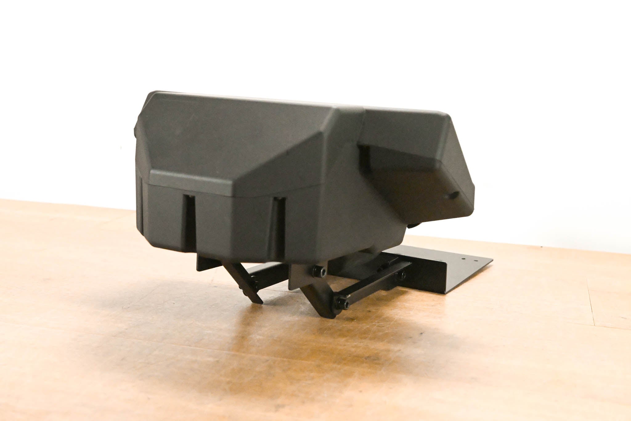 Vivitek D88-UST01B Ultra Short Throw Projector Lens