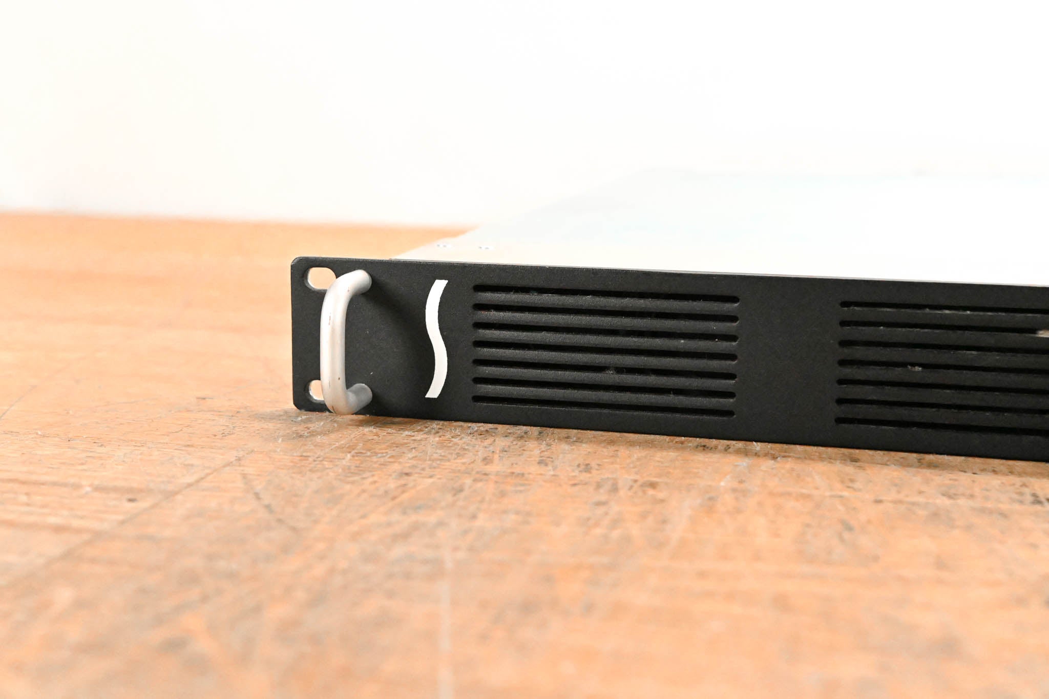 Sonnet xMac mini Server Thunderbolt 3