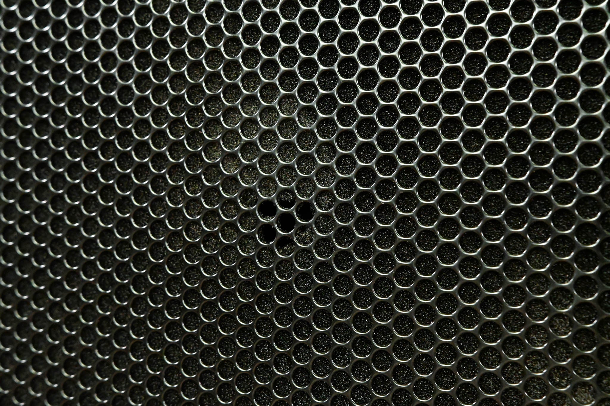 SLS 115RT-I 15” Two-Way Full-Range Bi-Amplified Loudspeaker (PAIR)