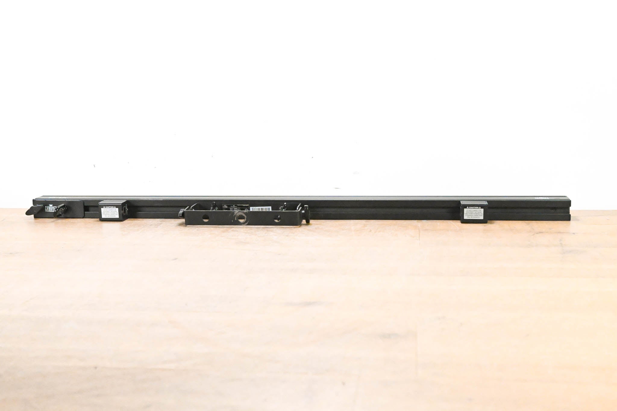 Chauvet ÉPIX Strip 2.0 1-Meter Pixel-Mapping LED Strip