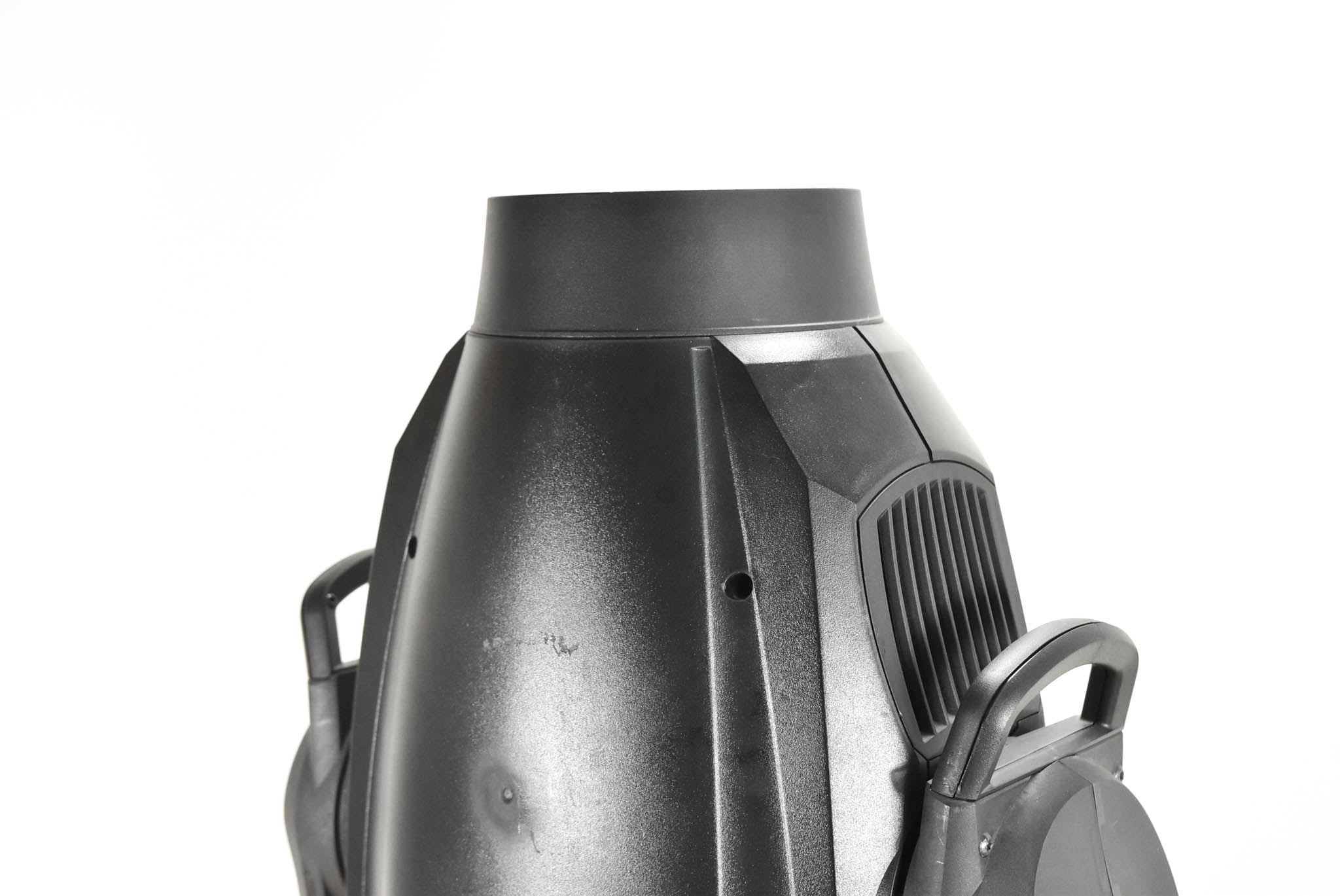 Martin MAC Viper Profile High Output Discharge-Based Moving Light