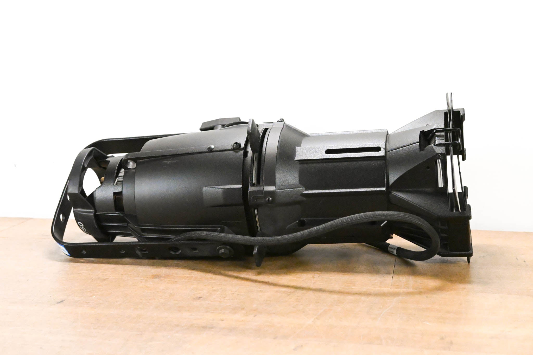 ETC Source Four 750 19 Degree Ellipsoidal Light