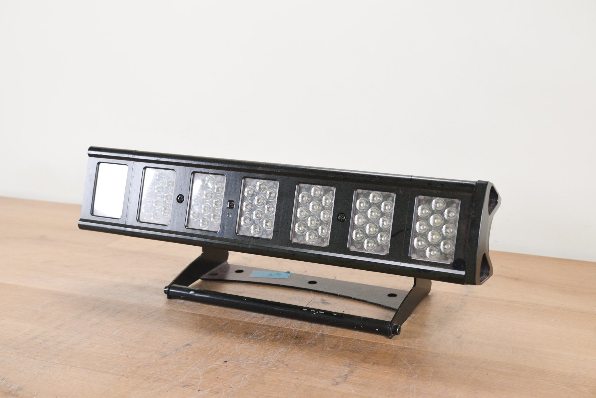 Elation Design Brick 70II LED Fixture