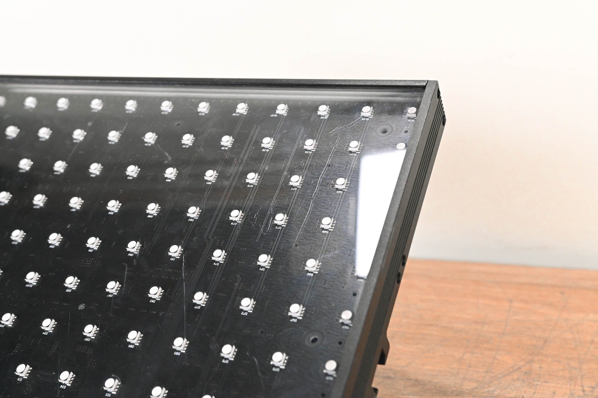 Chauvet Epix Tile 2.0 12 x 12 LED Pixel Array