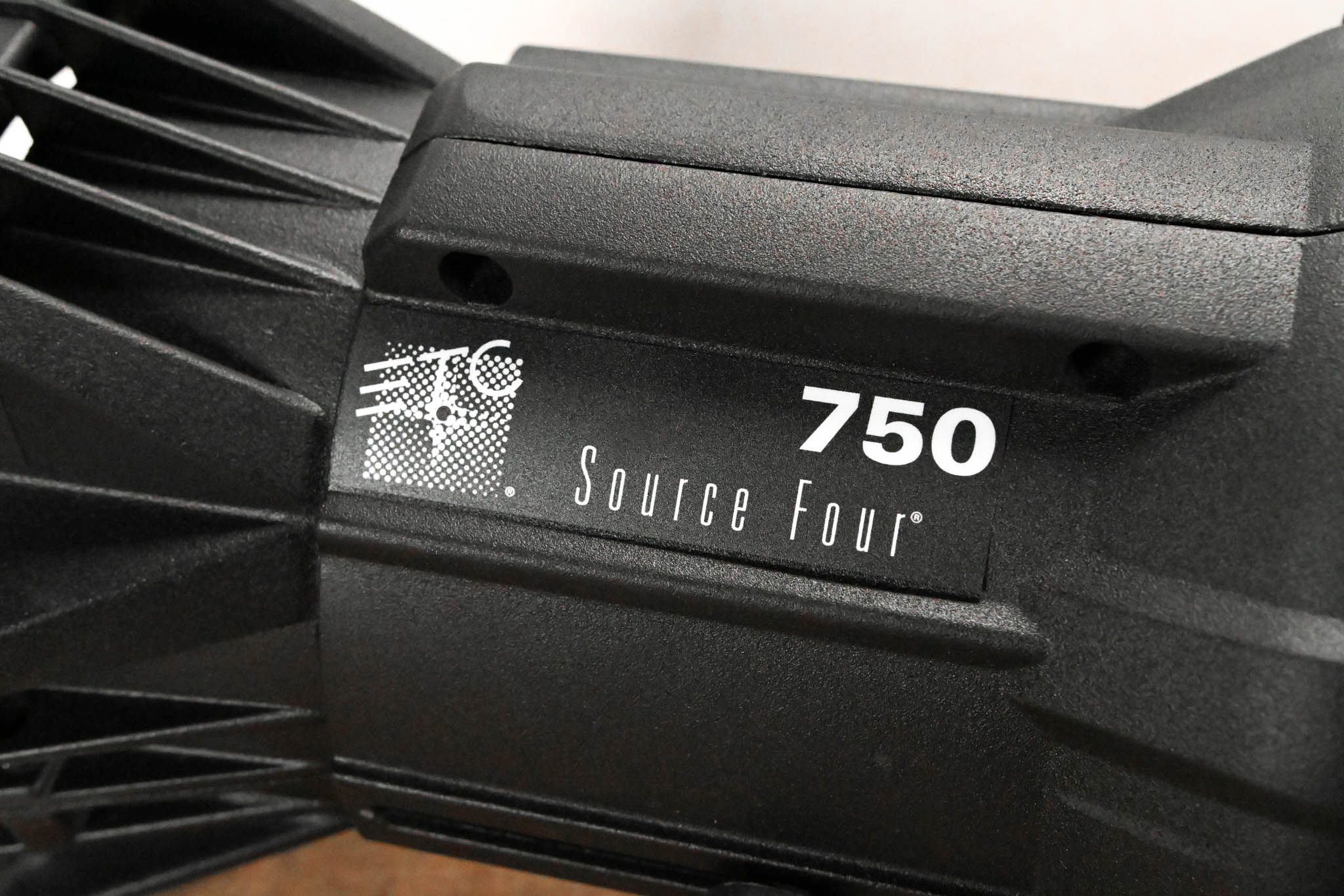 ETC Source Four 750 36 Degree Ellipsoidal Light
