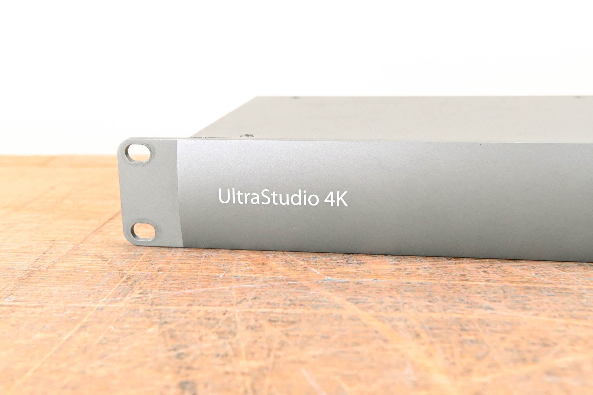 Blackmagic Design UltraStudio 4K