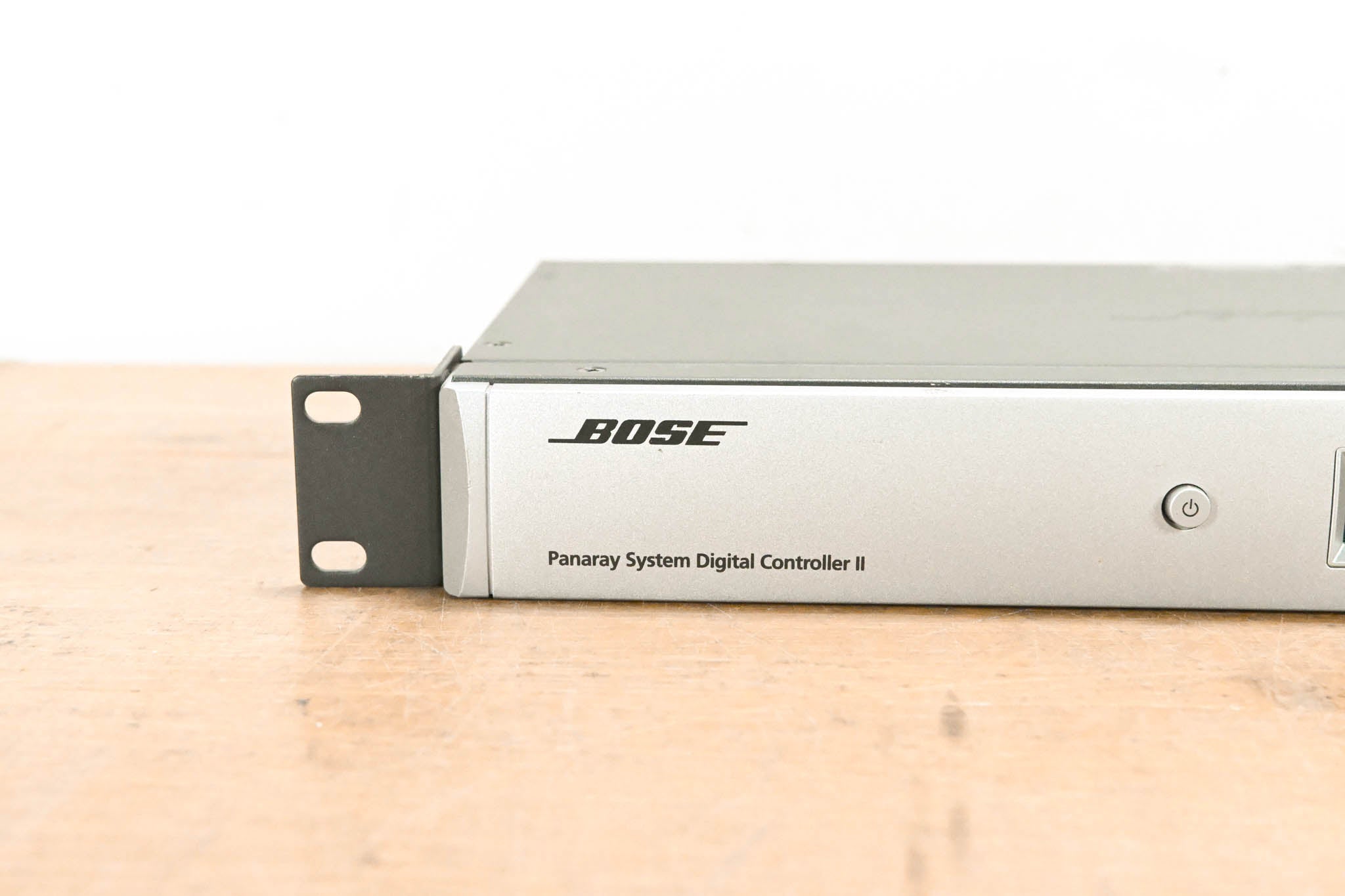 Bose Panaray System Digital Controller II