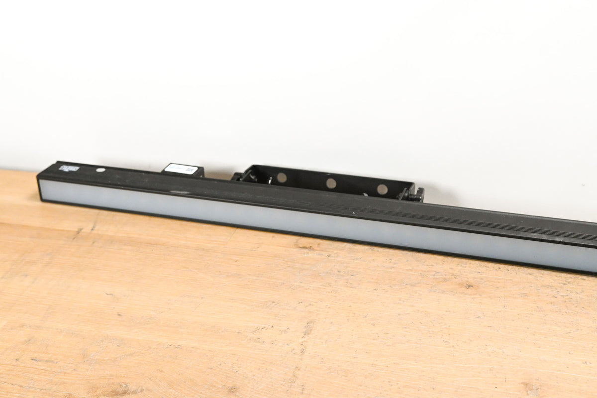 Chauvet ÉPIX Strip 2.0 1-Meter Pixel-Mapping LED Strip