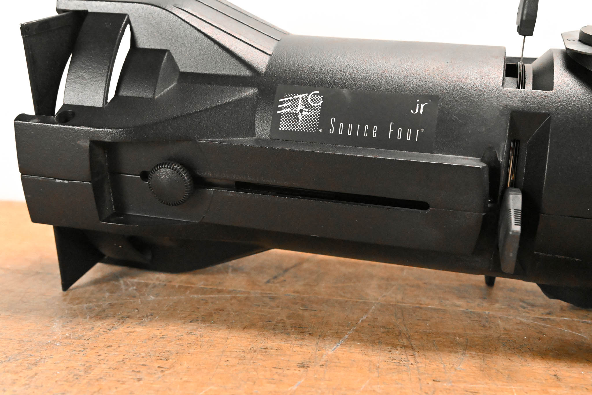 ETC Source Four Jr 26 Degree 575 Ellipsoidal Light